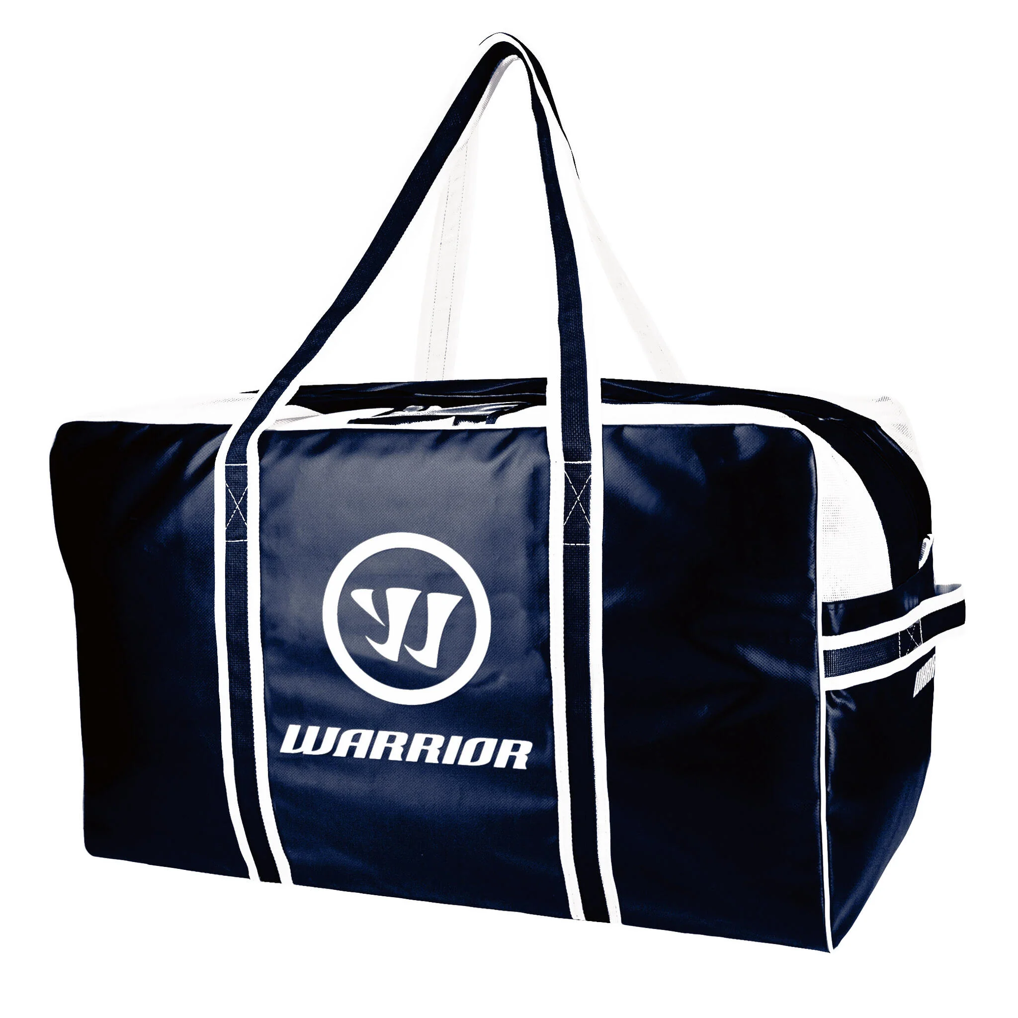 Warrior Pro Equipment Bag - Large