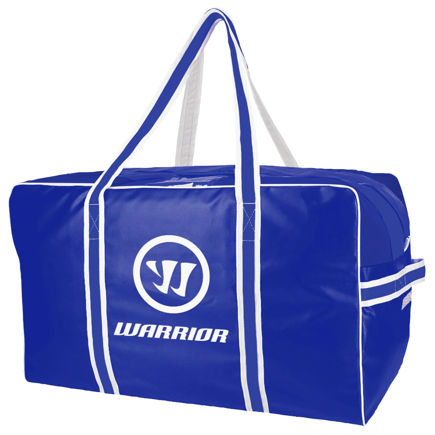 Warrior Pro Hockey Bag - Large - Image 10