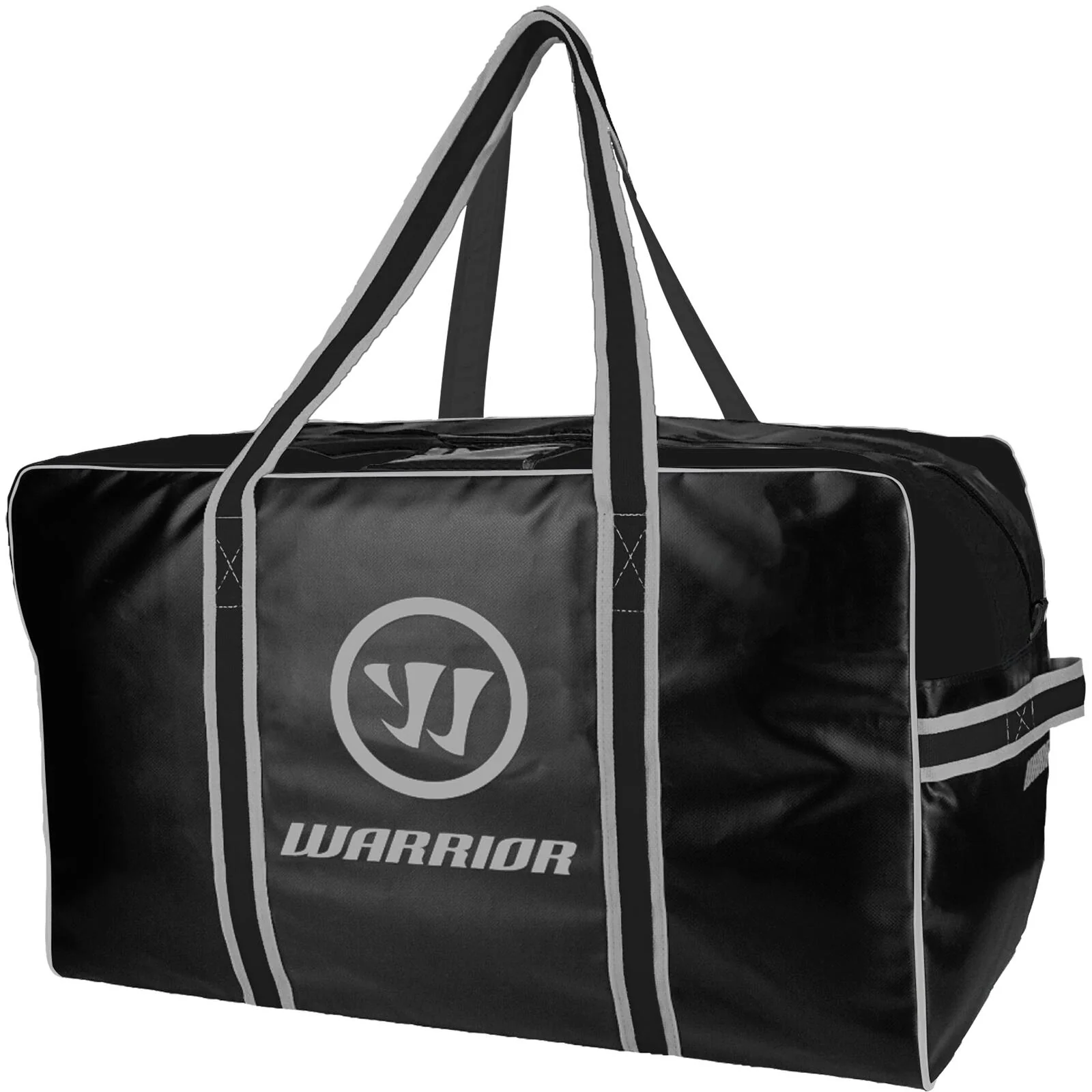 Warrior Pro Hockey Bag - Large - Image 12