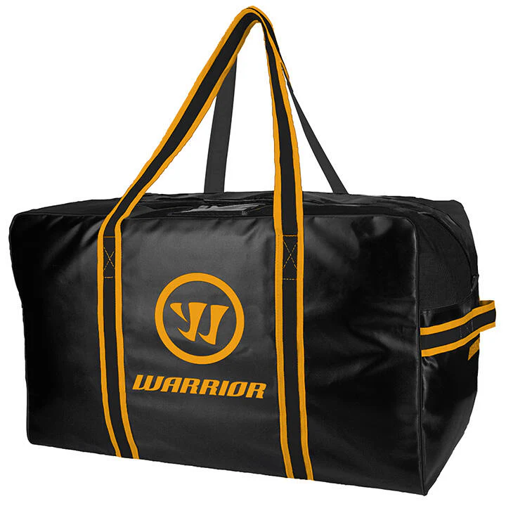 Warrior Pro Hockey Bag - Large - Image 3