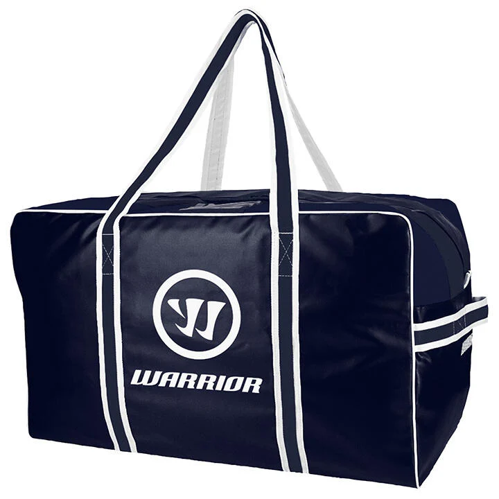 Warrior Pro Hockey Bag - Large - Image 4