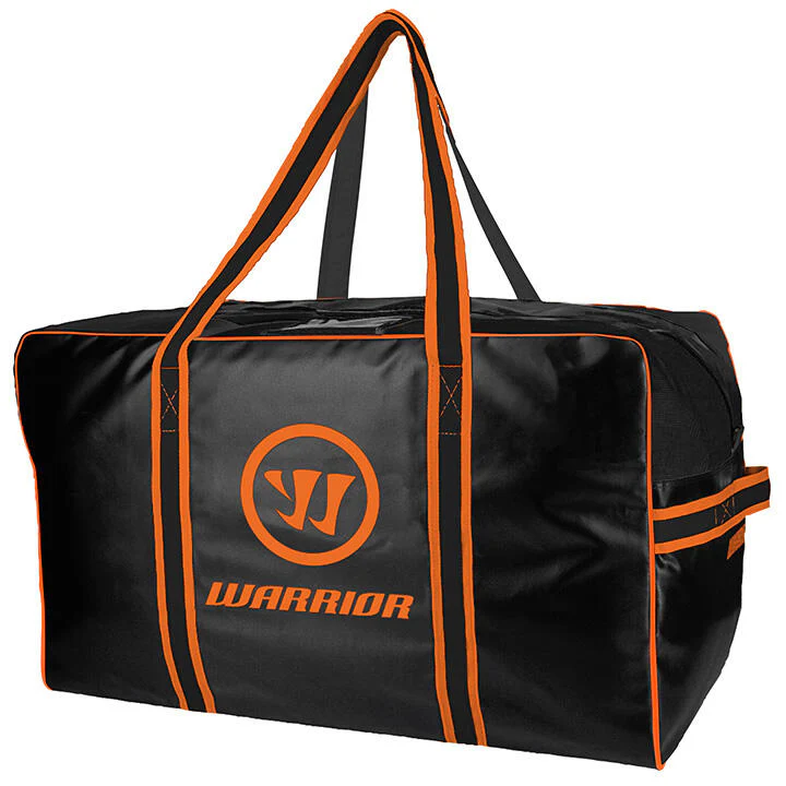 Warrior Pro Hockey Bag - Large - Image 5