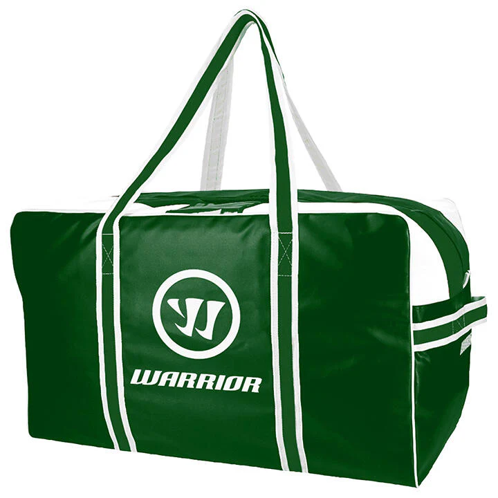 Warrior Pro Hockey Bag - Large - Image 7