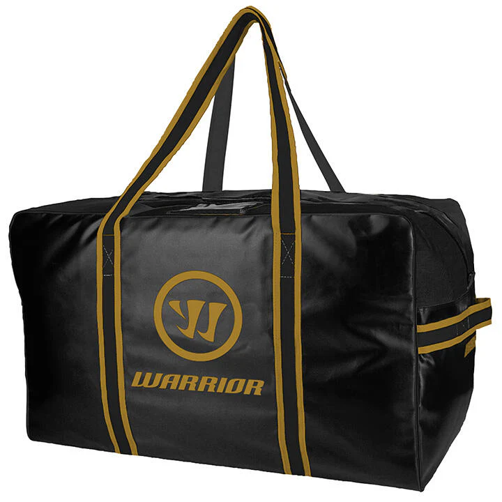 Warrior Pro Hockey Bag - Large - Image 8