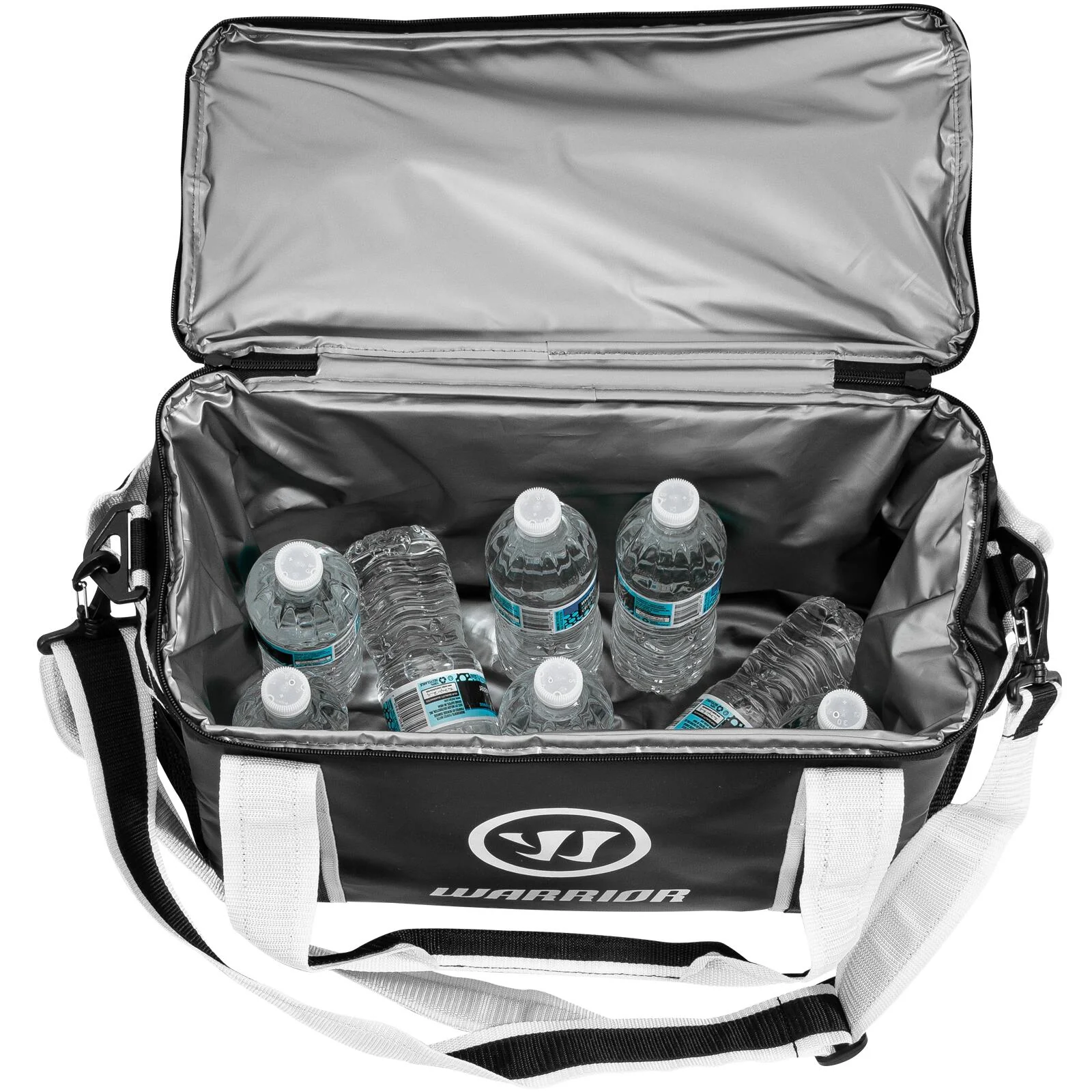 Warrior Pro Locker Room Cooler Bag - Image 2