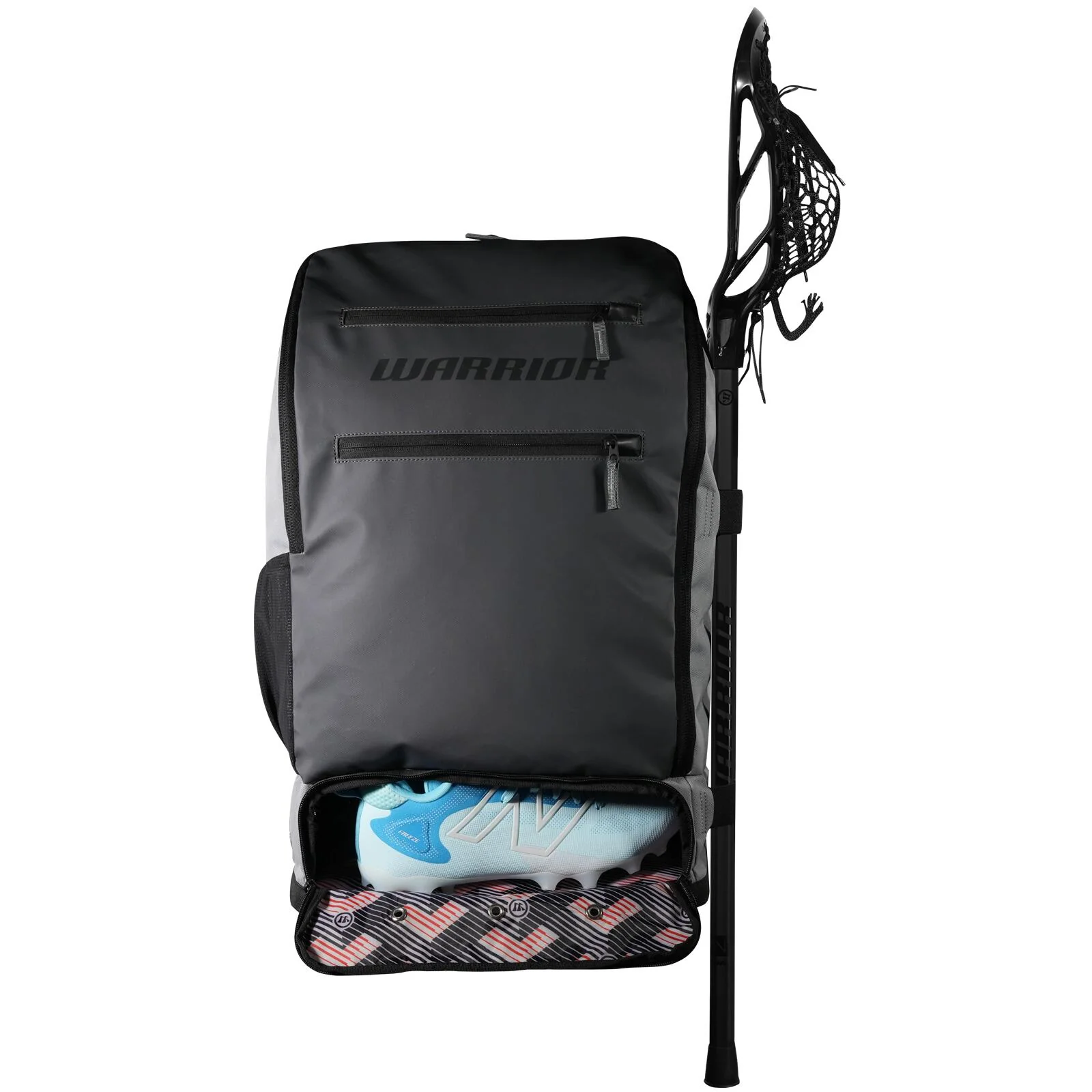 Warrior Q10 Jet Pack Max Backpack - Image 10