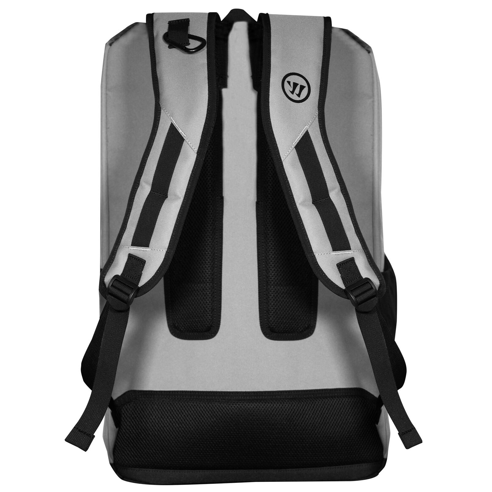 Warrior Q10 Jet Pack Max Backpack - Image 2