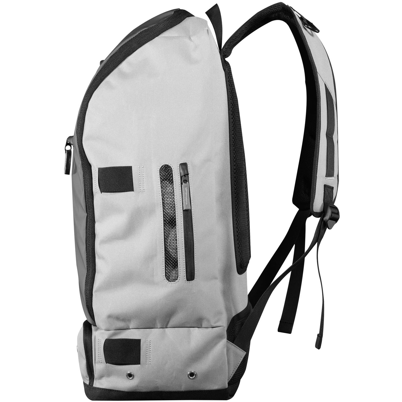 Warrior Q10 Jet Pack Max Backpack - Image 3