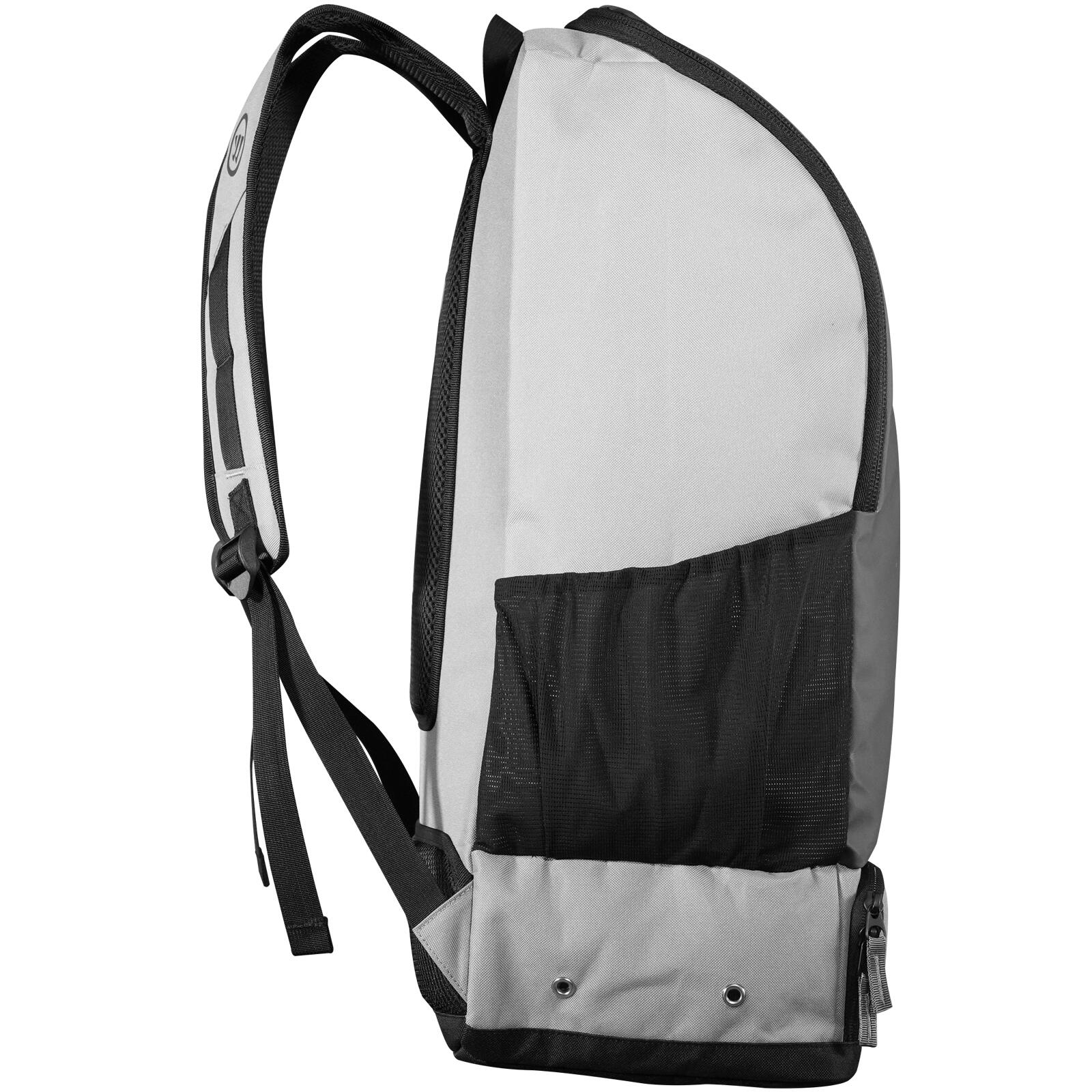 Warrior Q10 Jet Pack Max Backpack - Image 4
