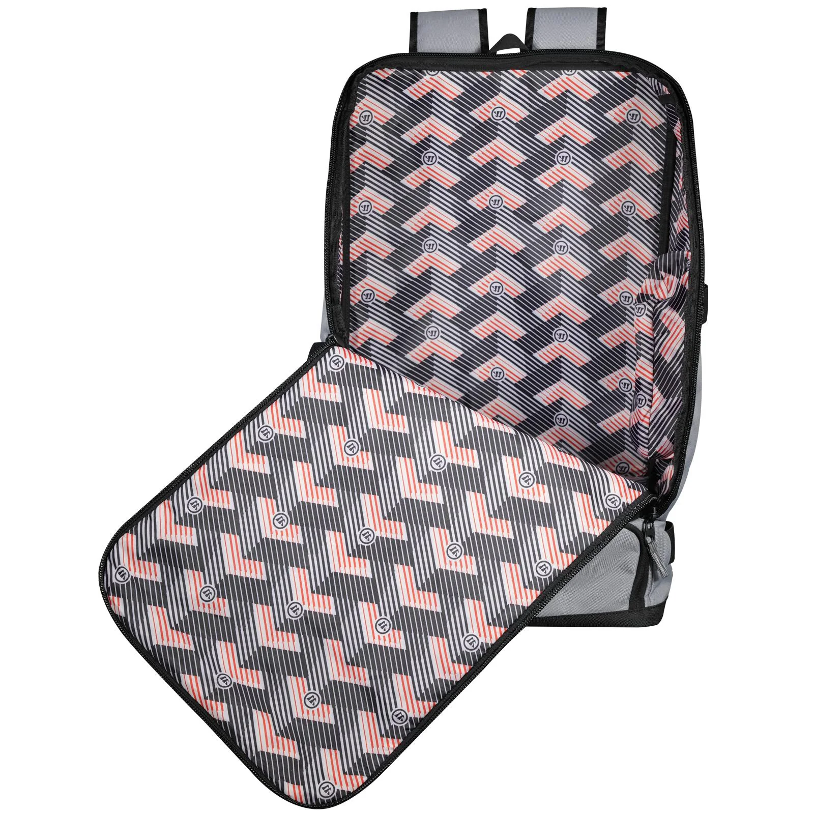 Warrior Q10 Jet Pack Max Backpack - Image 5