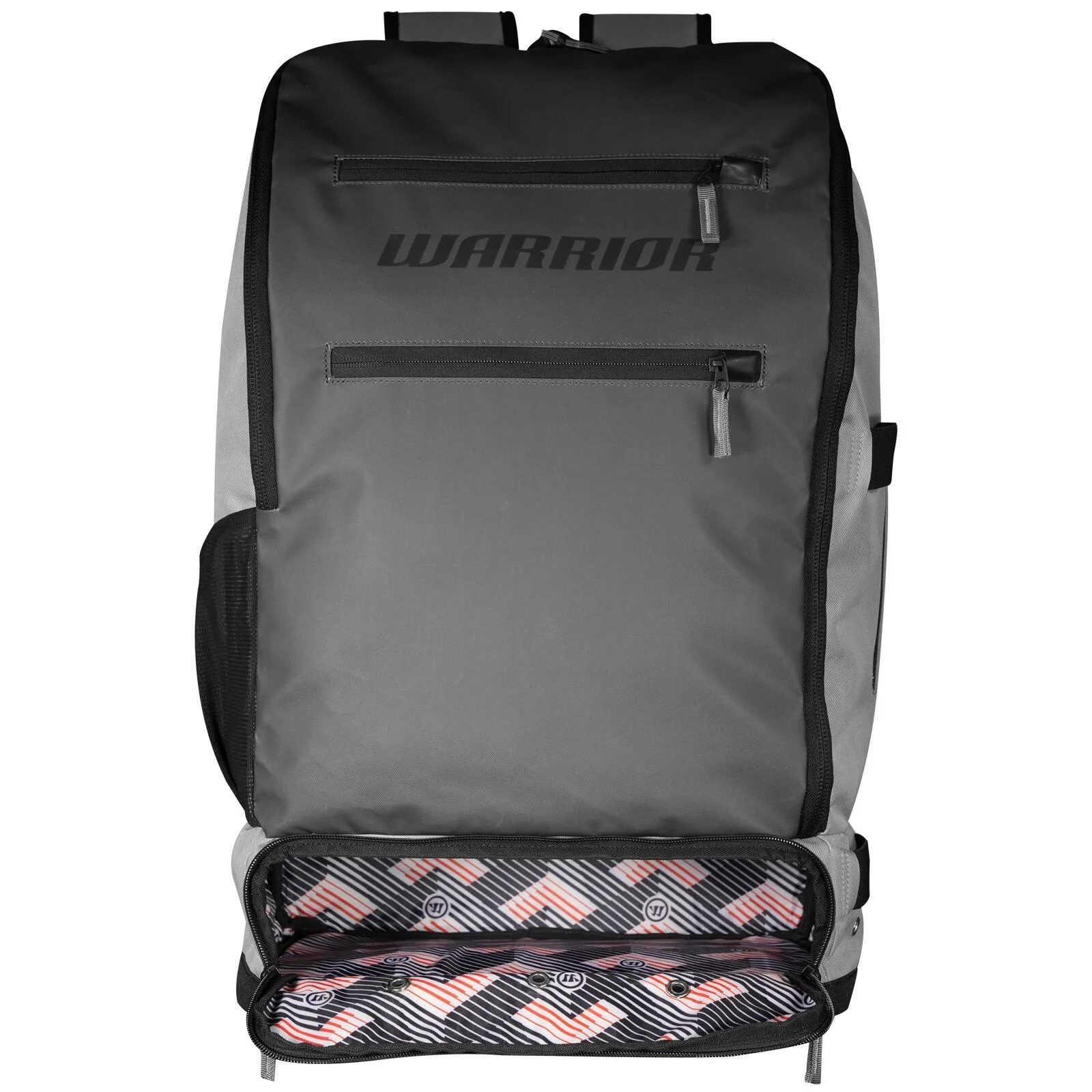 Warrior Q10 Jet Pack Max Backpack - Image 6