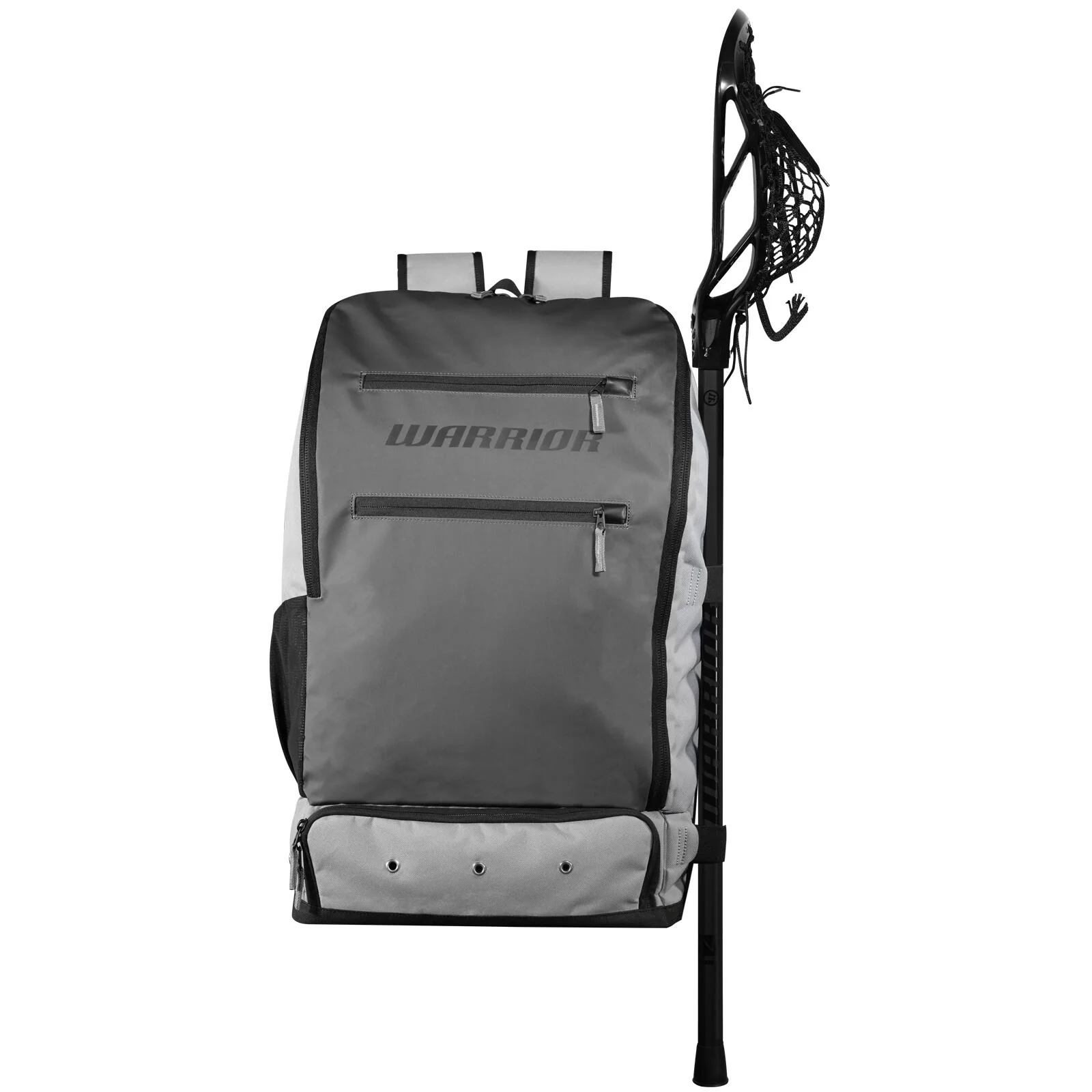 Warrior Q10 Jet Pack Max Backpack - Image 7