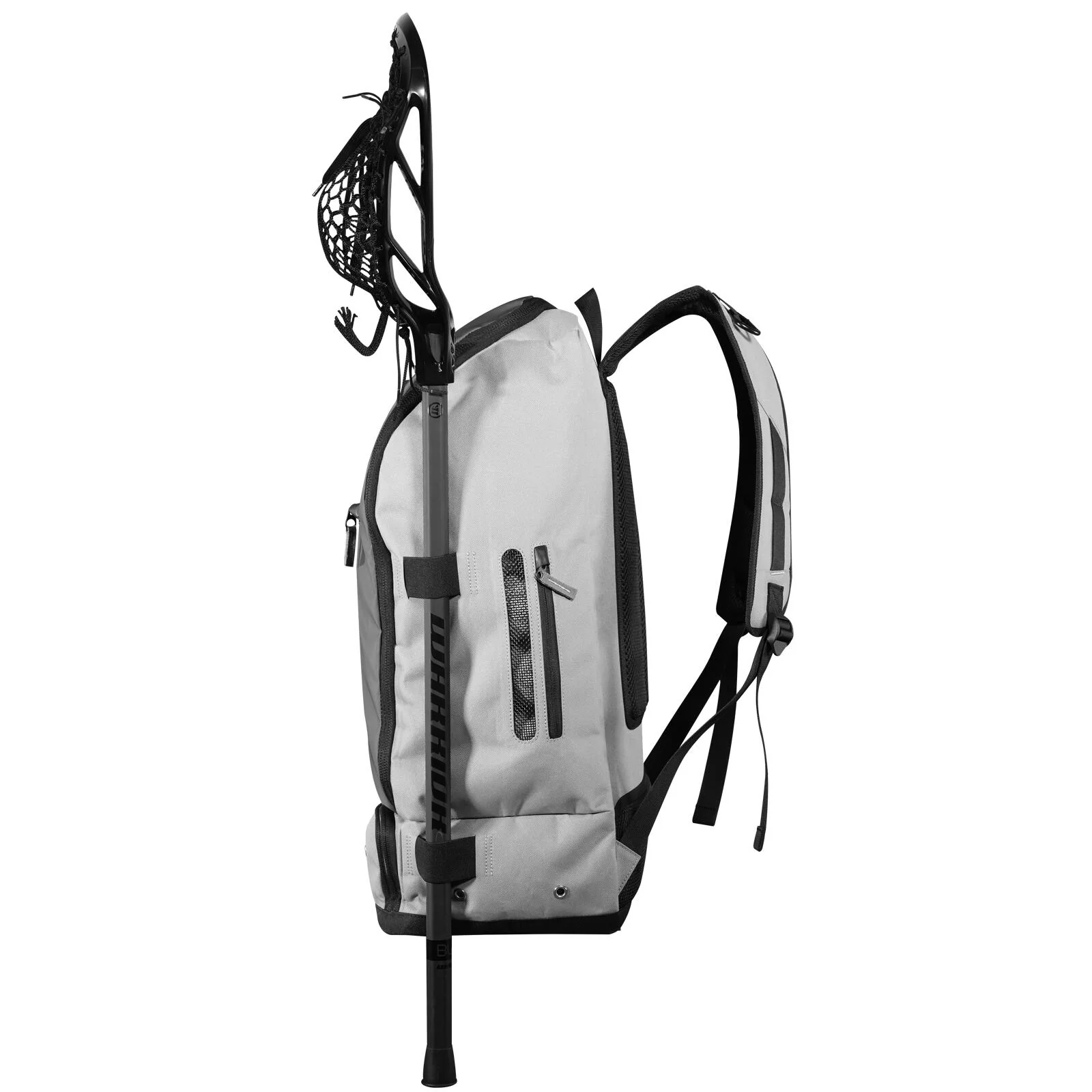 Warrior Q10 Jet Pack Max Backpack - Image 8