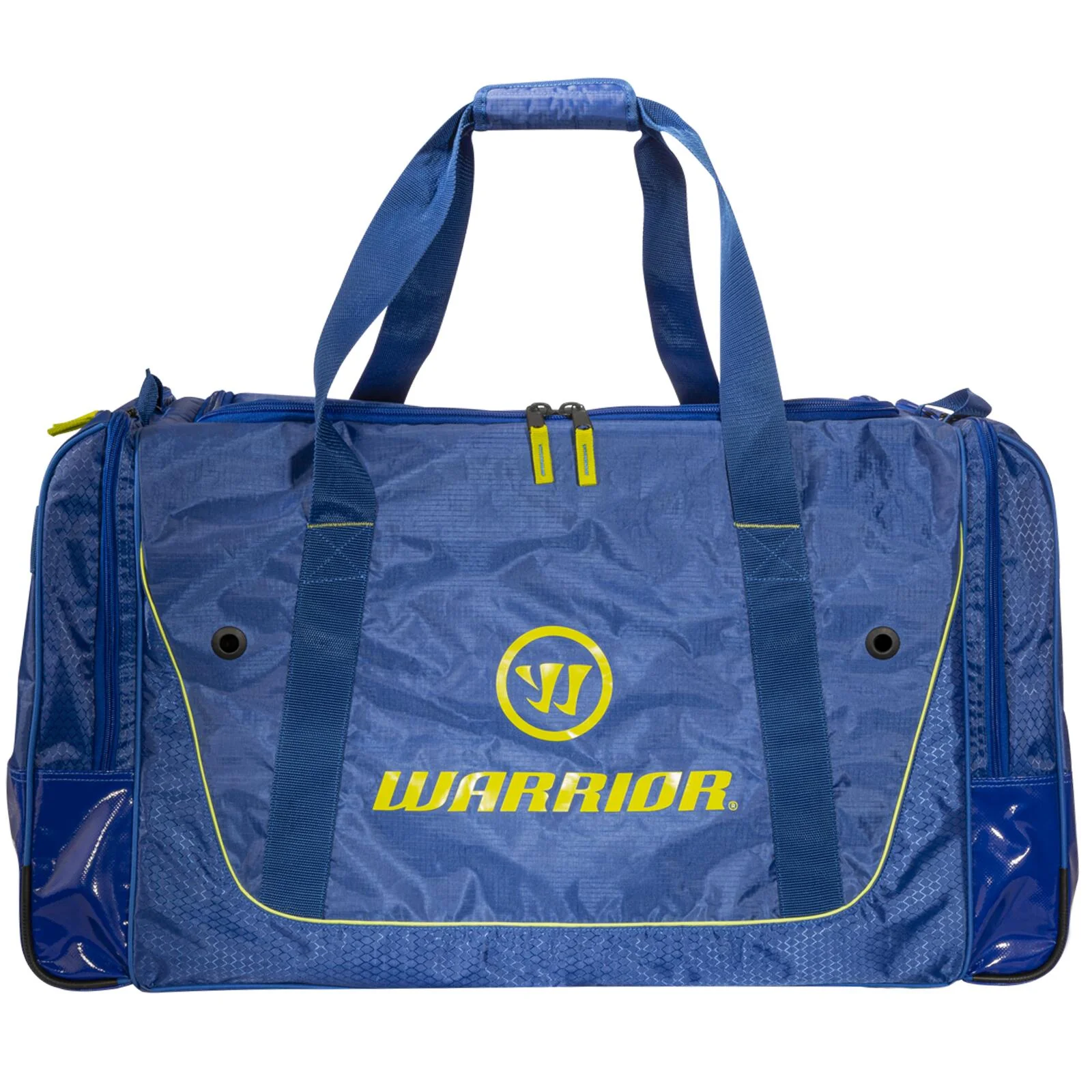 Warrior Q20 CarGo Carry Bag - Medium