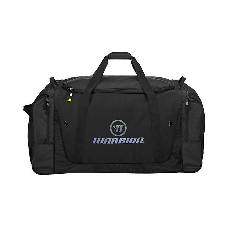 Warrior Q20 CarGo Carry Bag - Medium - Image 3