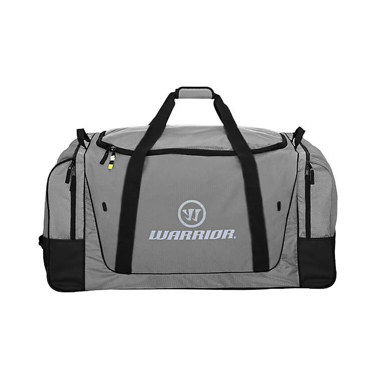 Warrior Q20 CarGo Large Carry Bag - Image 2