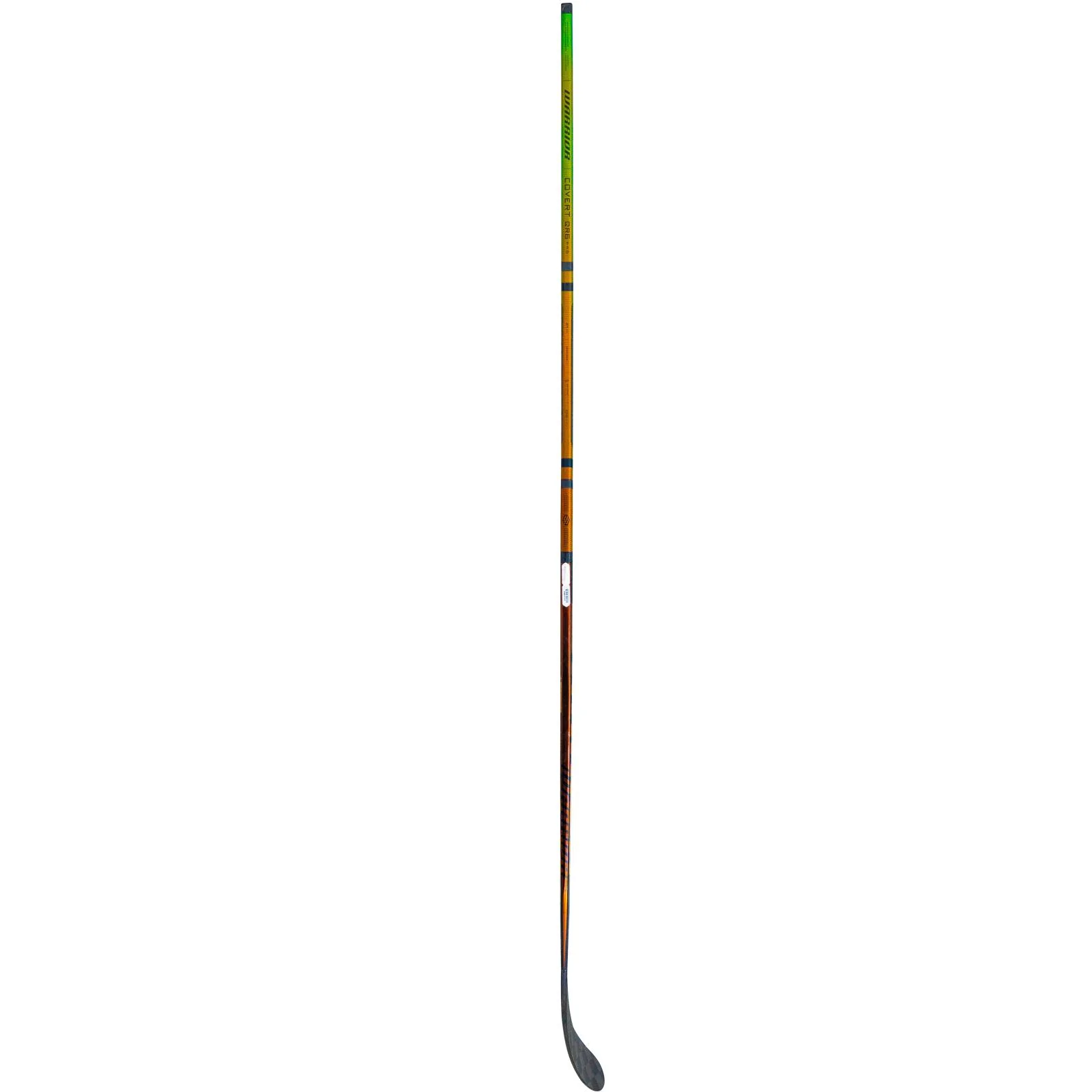 Warrior Covert QR6 Pro Senior Hockey Stick (2024) - Image 5