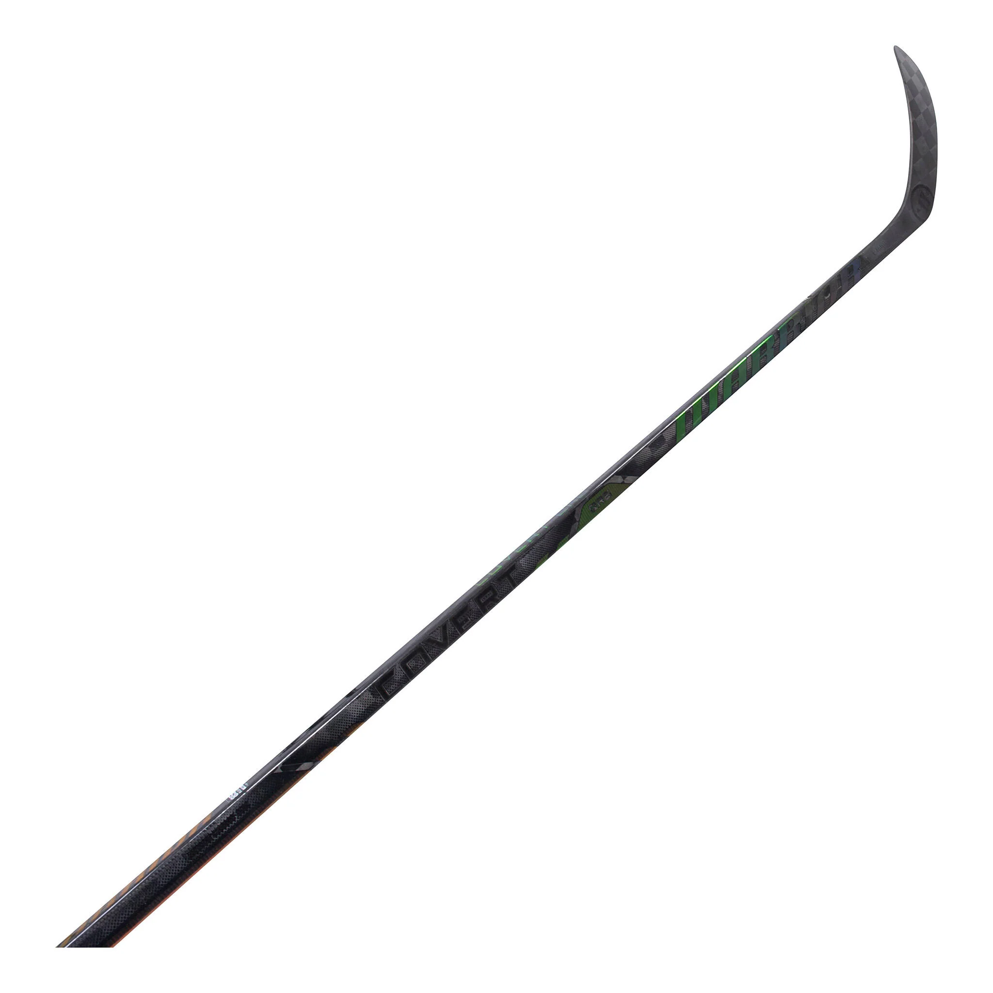 Warrior Covert QR6 Pro Senior Hockey Stick (2024) - Image 8
