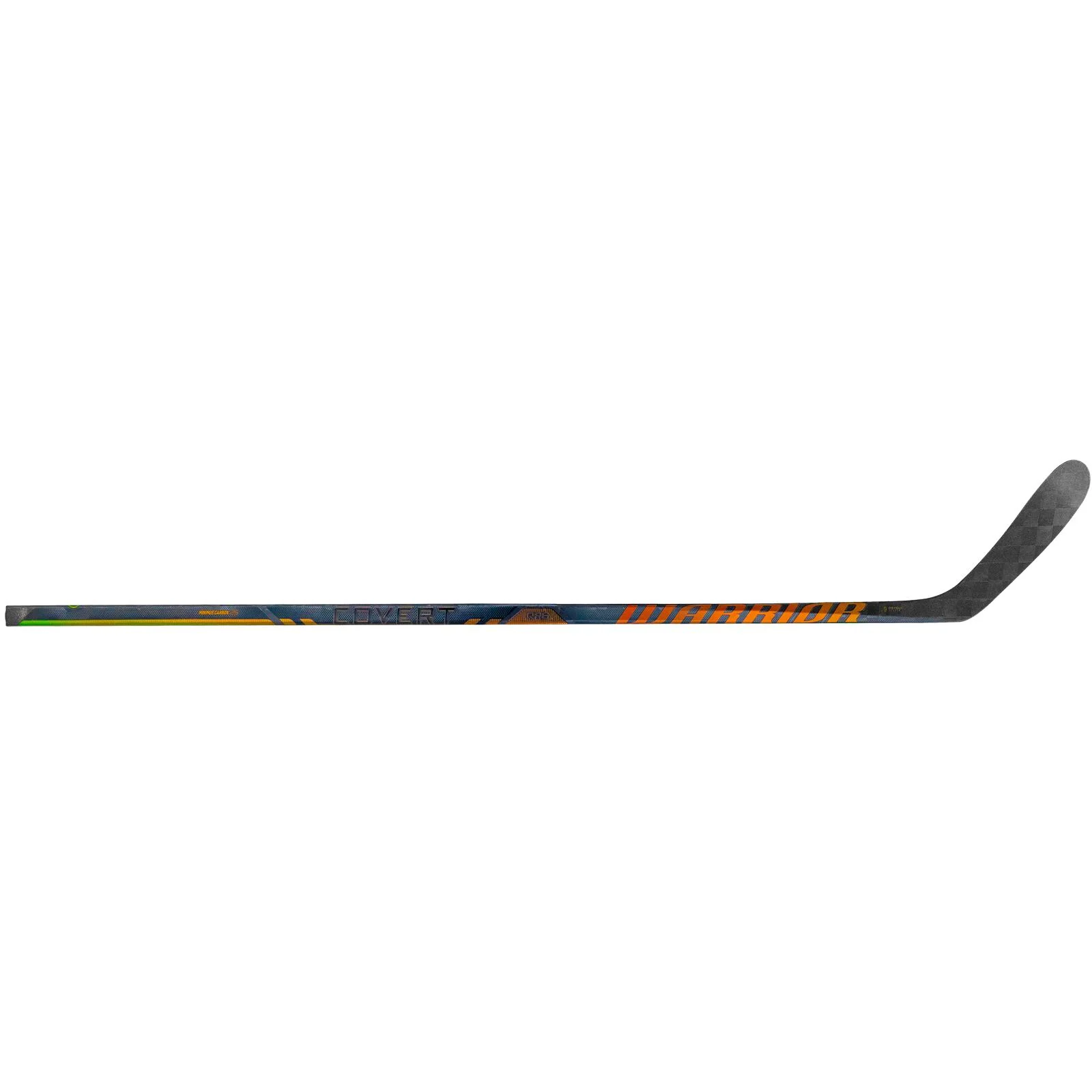 Warrior Covert QR6 Pro Junior Hockey Stick - 40 Flex (2024) - Image 3