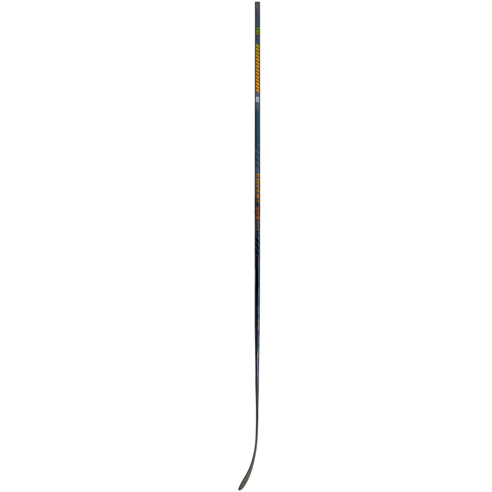 Warrior Covert QR6 Pro Intermediate Hockey Stick - 55 Flex (2024) - Image 4