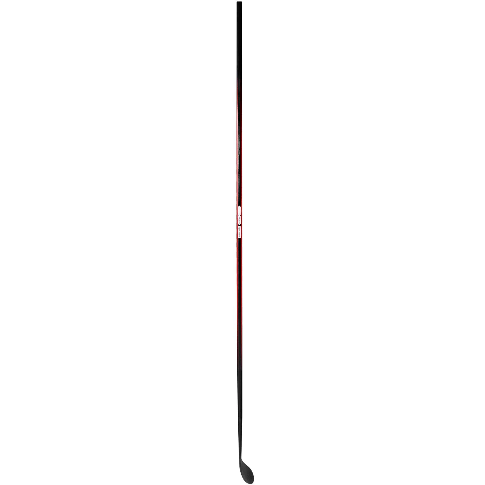 Warrior Rise Intermediate Hockey Stick (2024) - Image 5
