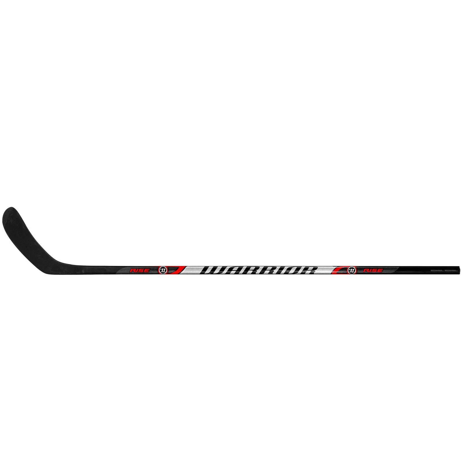 Warrior Rise Junior Hockey Stick (2024) - Image 2