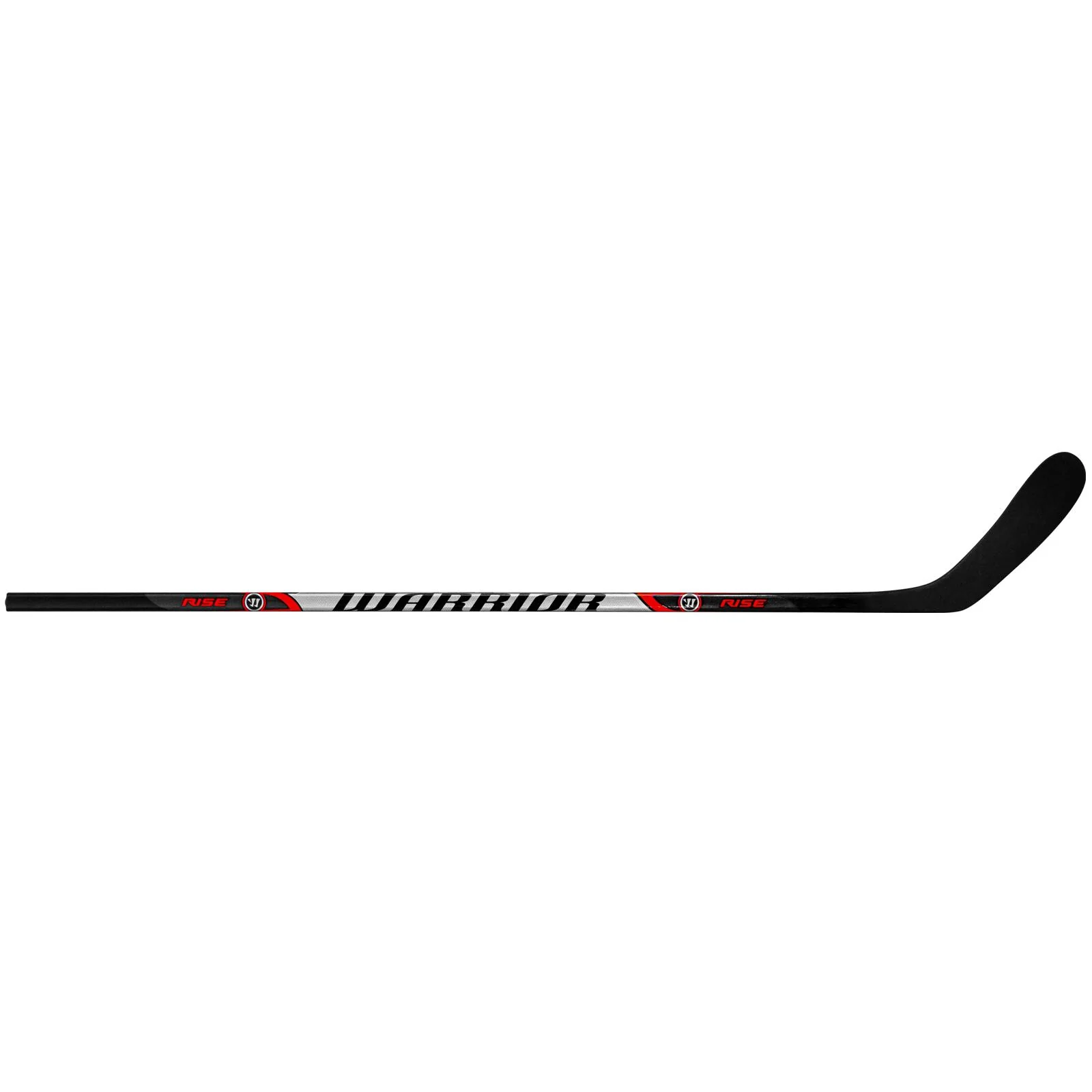 Warrior Rise Junior Hockey Stick (2024) - Image 3