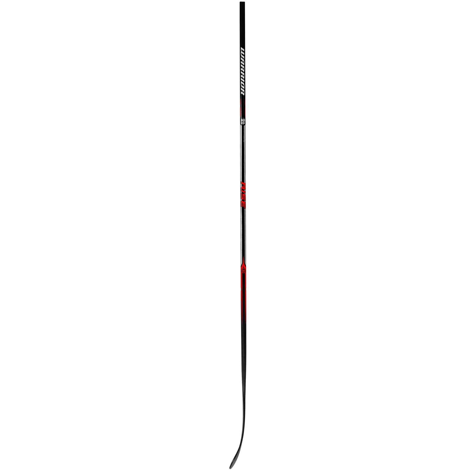 Warrior Rise Junior Hockey Stick (2024) - Image 4