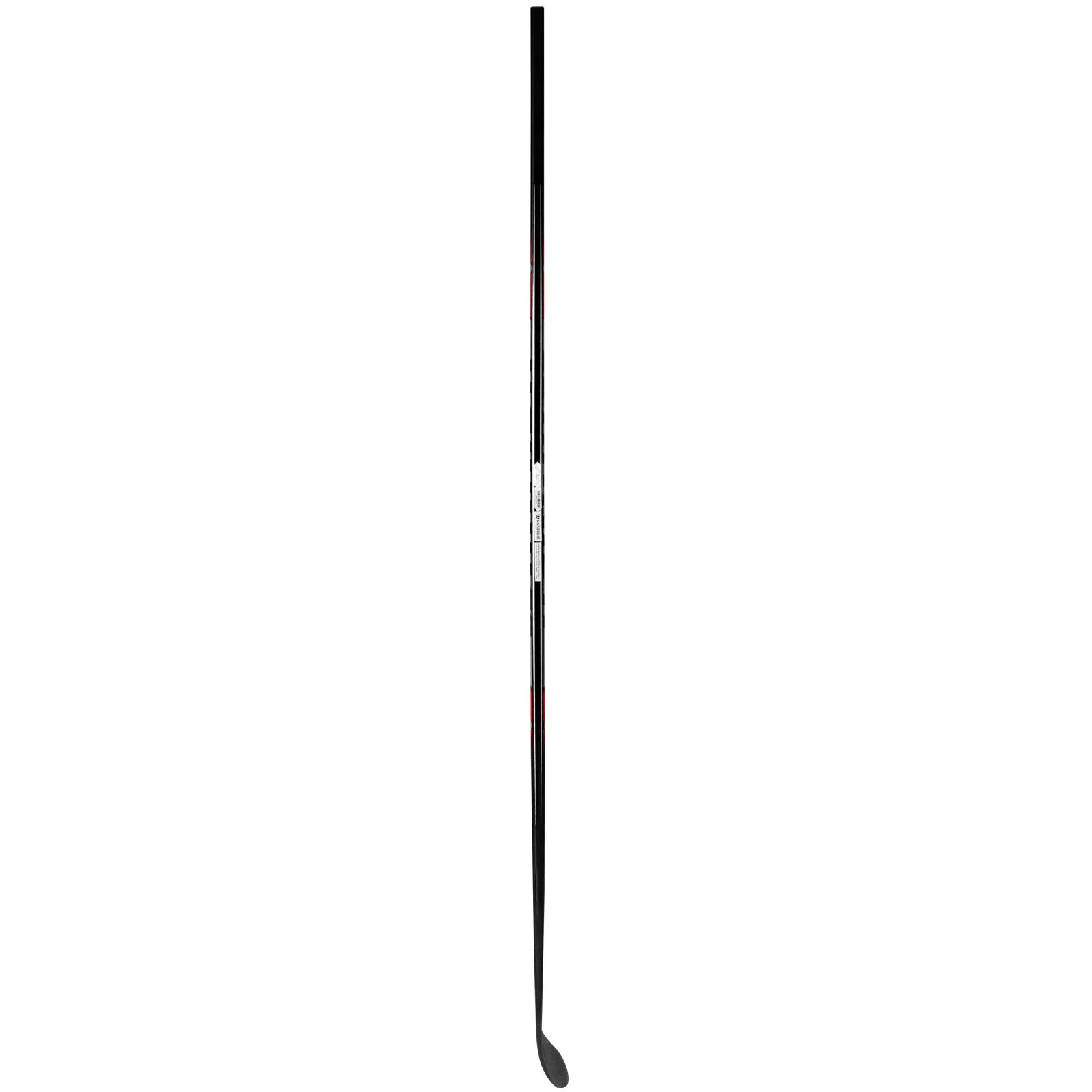 Warrior Rise Junior Hockey Stick (2024) - Image 5
