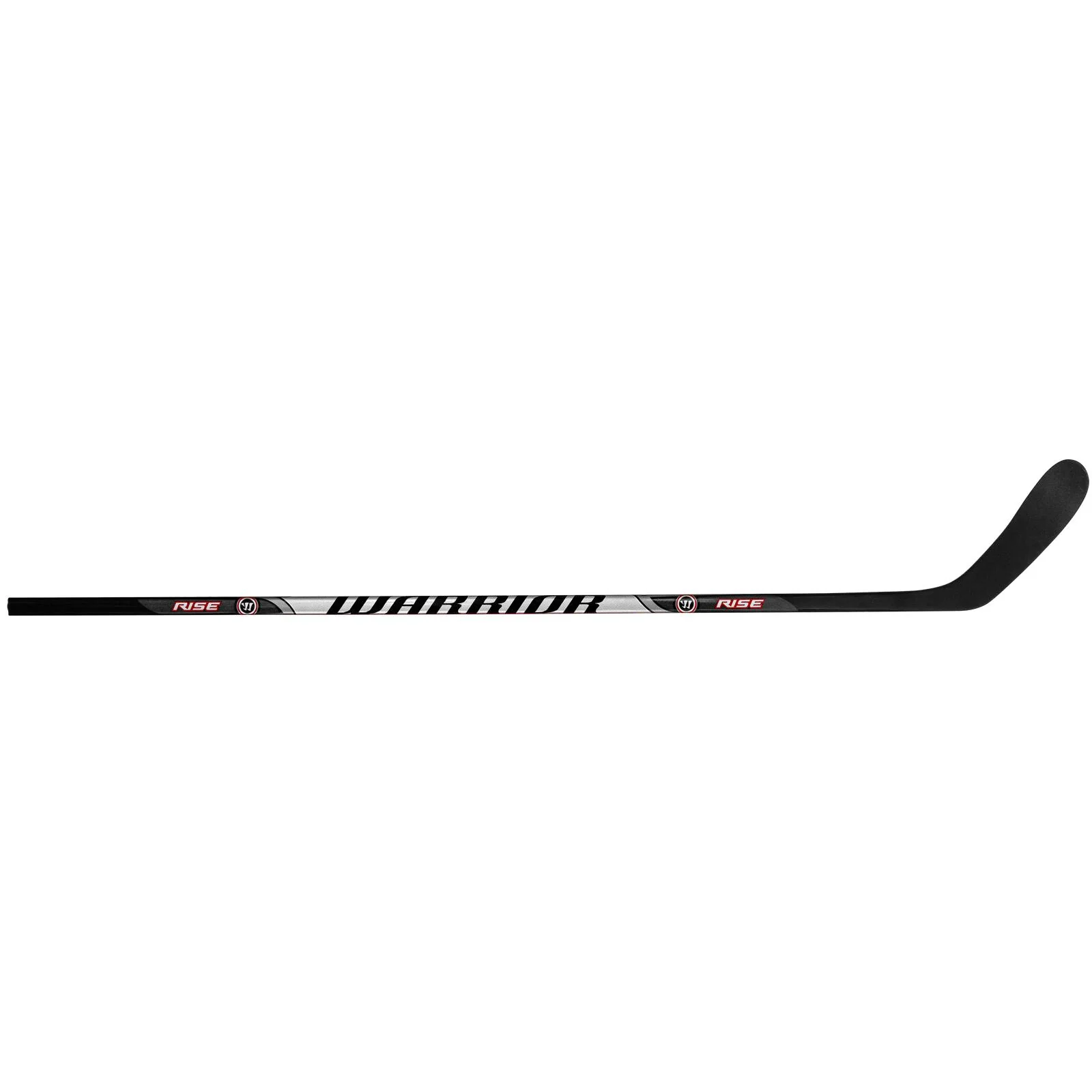 Warrior Rise Senior Hockey Stick (2024) - Image 3