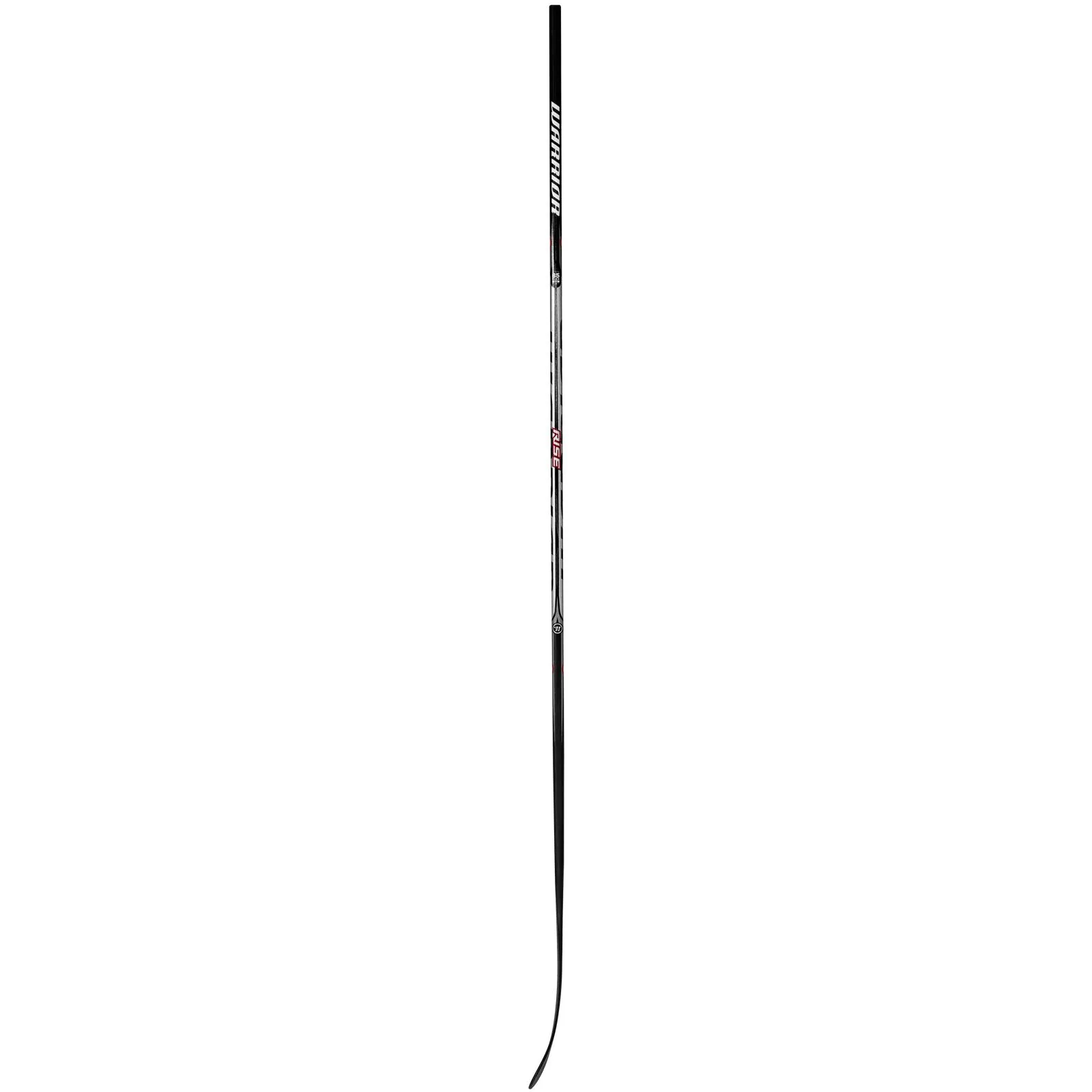 Warrior Rise Senior Hockey Stick (2024) - Image 4
