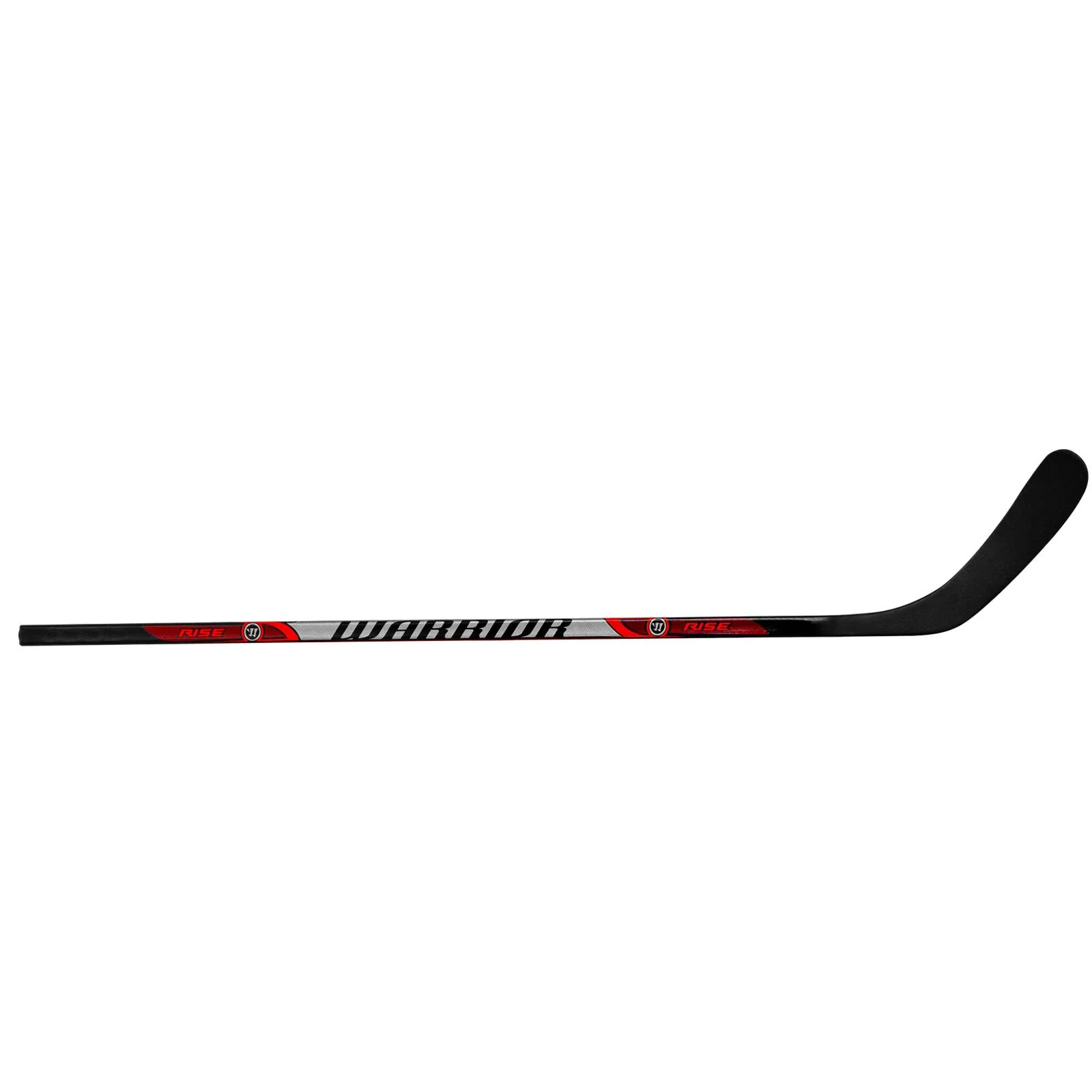Warrior Rise Tyke Hockey Stick - 10 Flex (2024) - Image 3