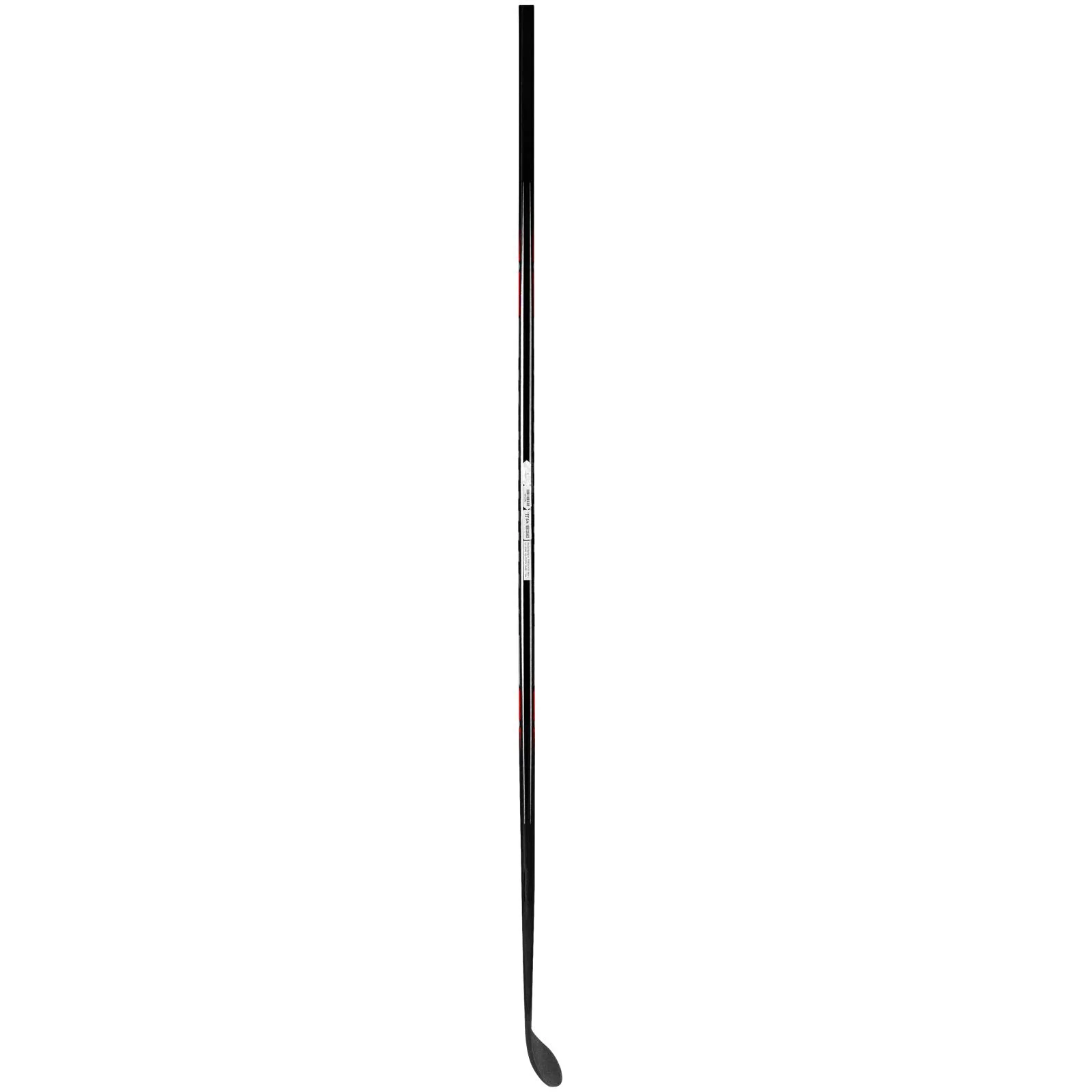 Warrior Rise Tyke Hockey Stick - 10 Flex (2024) - Image 5