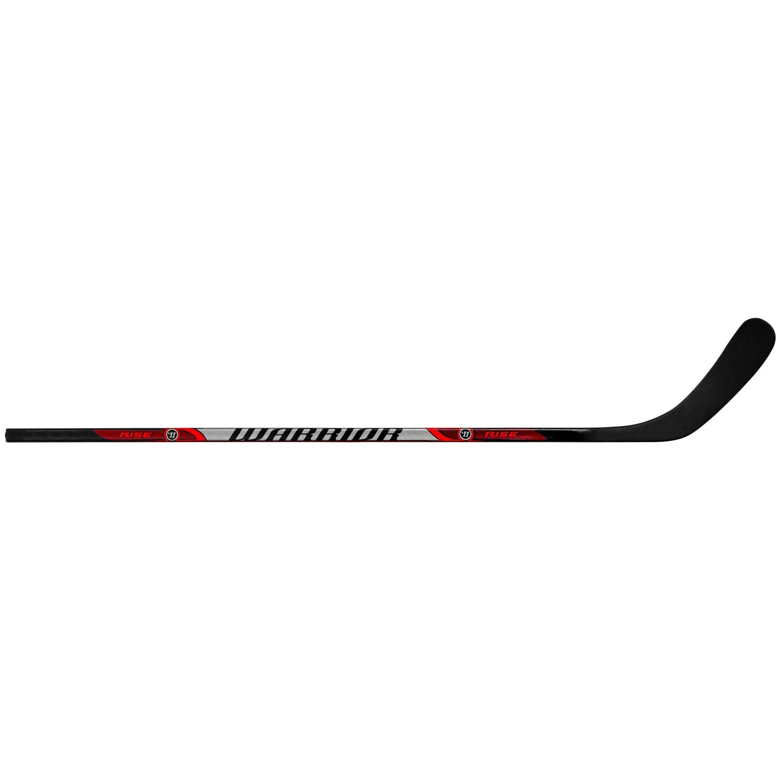 Warrior Rise Youth Hockey Stick - 20 Flex (2024) - Image 3
