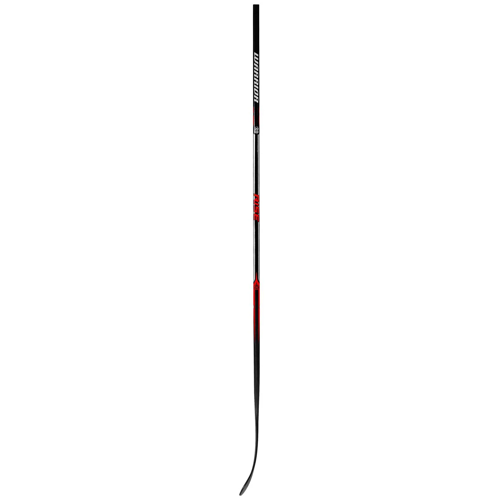 Warrior Rise Youth Hockey Stick - 20 Flex (2024) - Image 4