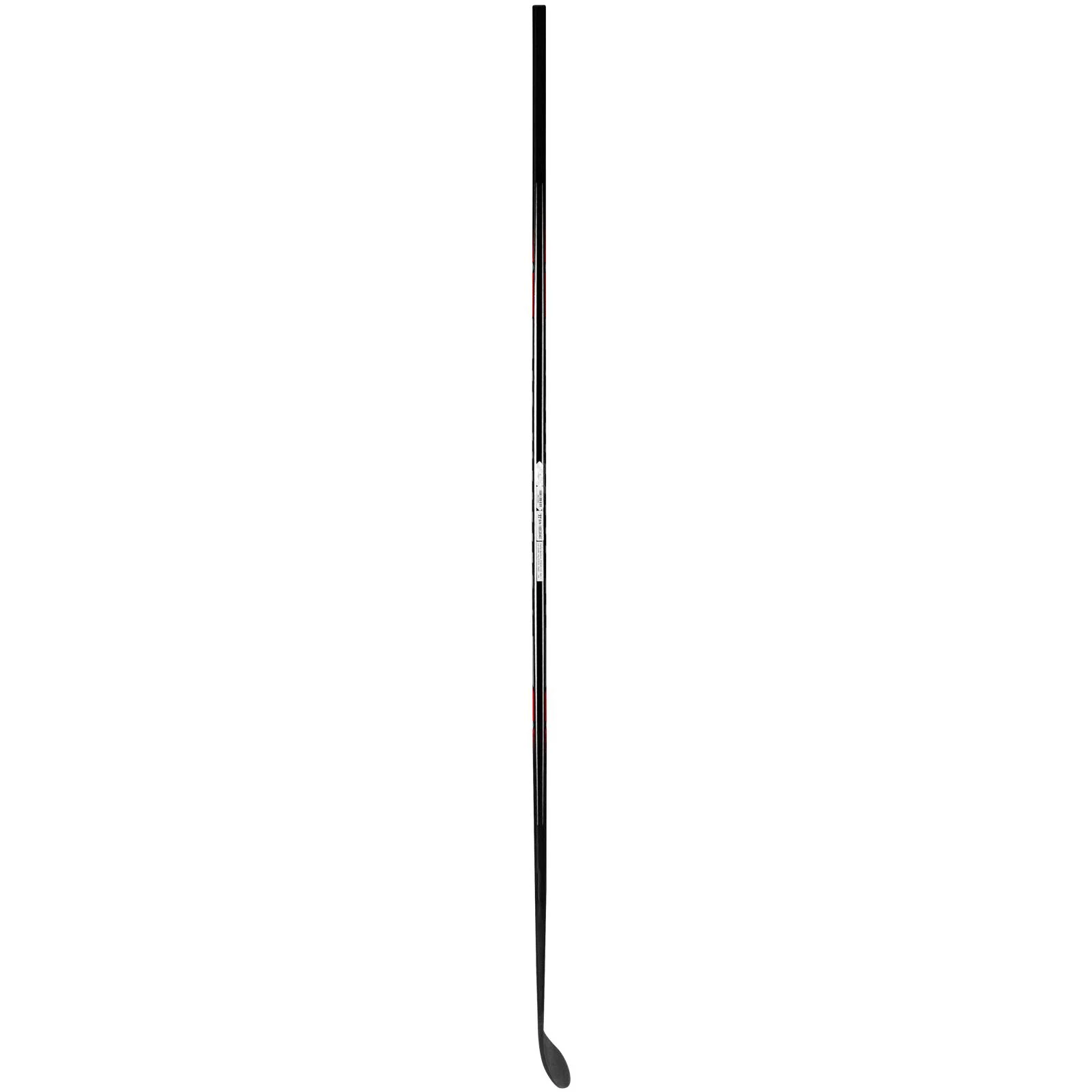 Warrior Rise Youth Hockey Stick - 20 Flex (2024) - Image 5