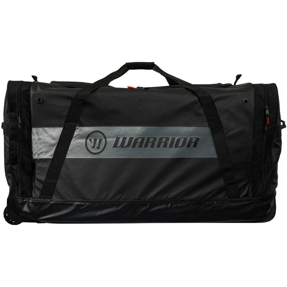 Warrior Ritual Goalie Roller Bag - Image 5