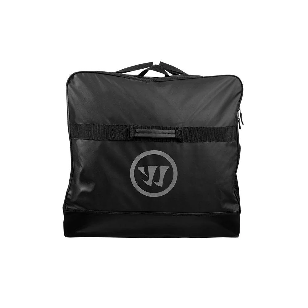 Warrior Ritual Goalie Roller Bag - Image 6