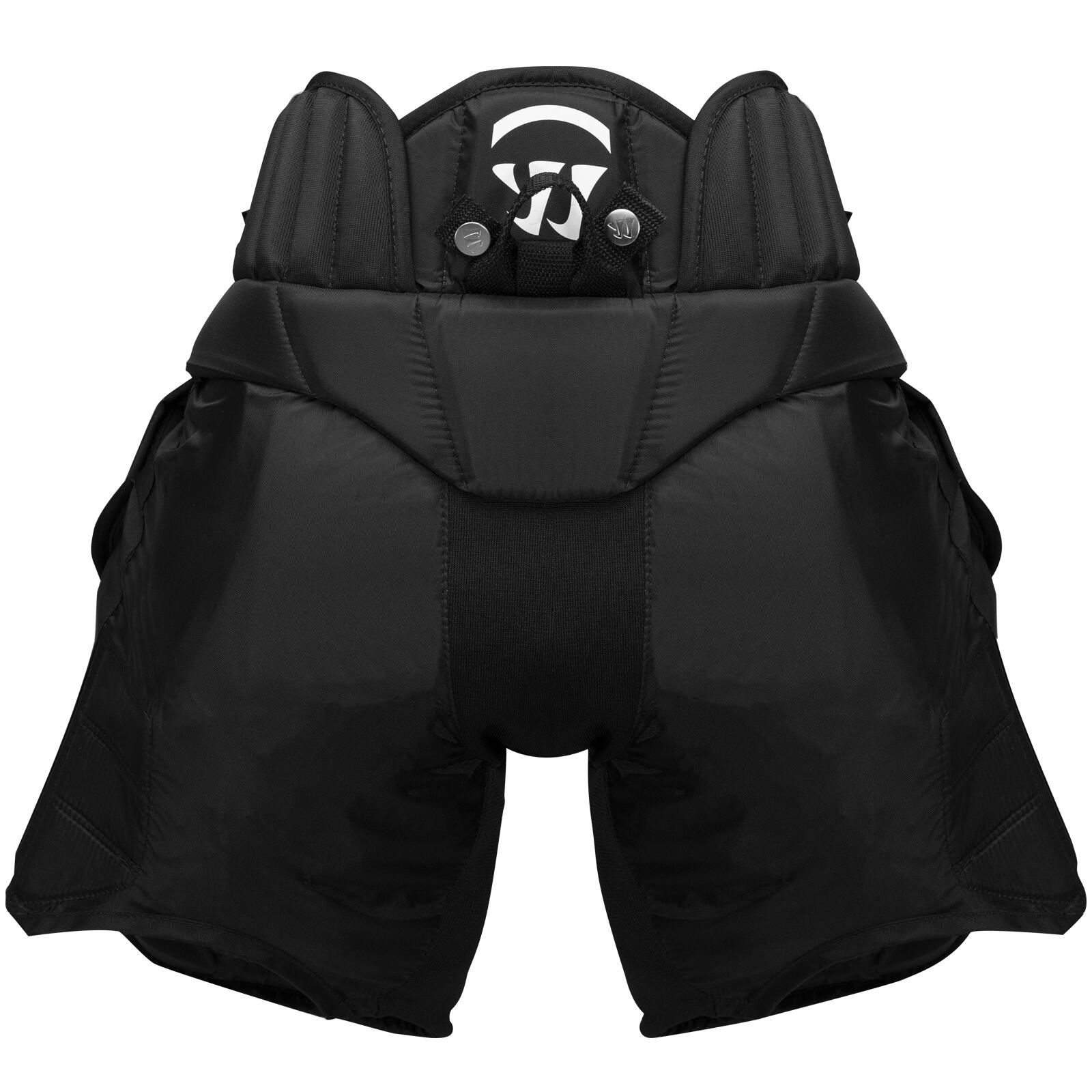 Warrior Ritual X5 Junior Goalie Pants (2025) - Image 2