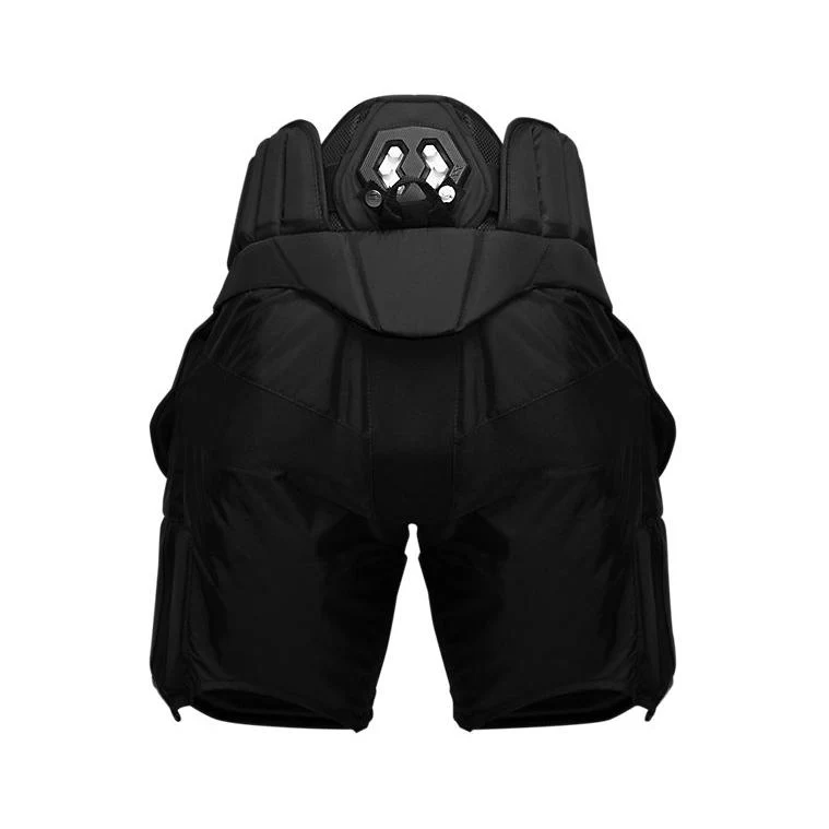 Warrior Ritual X5 Senior Goalie Pants - Image 2