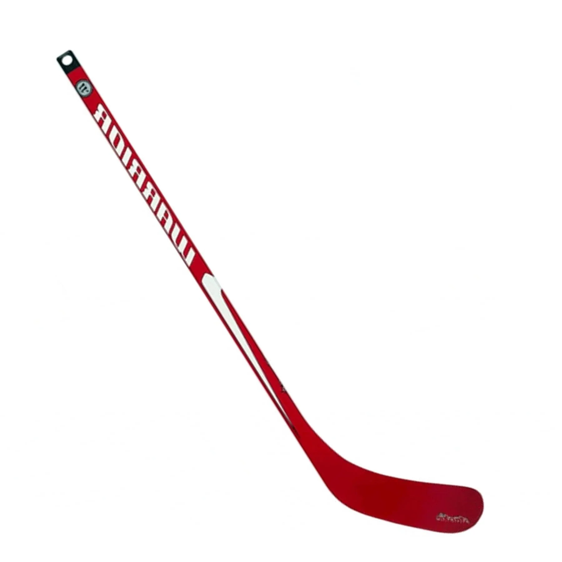 Warrior Starskie Mini Hockey Stick