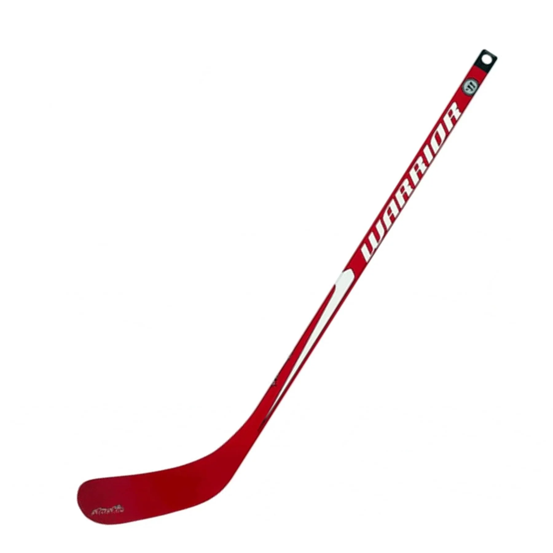 Warrior Starskie Mini Hockey Stick - Image 2