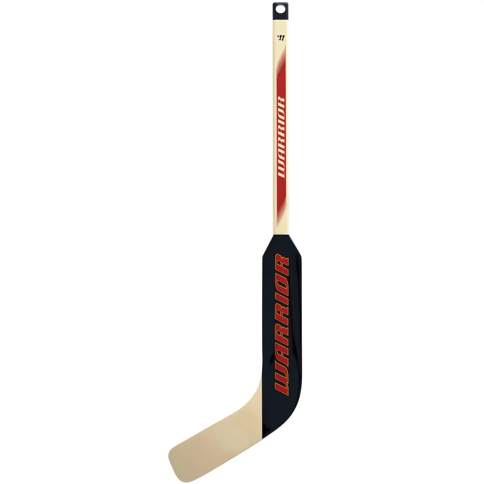 Warrior Swagger Mini Goalie Stick - Image 3