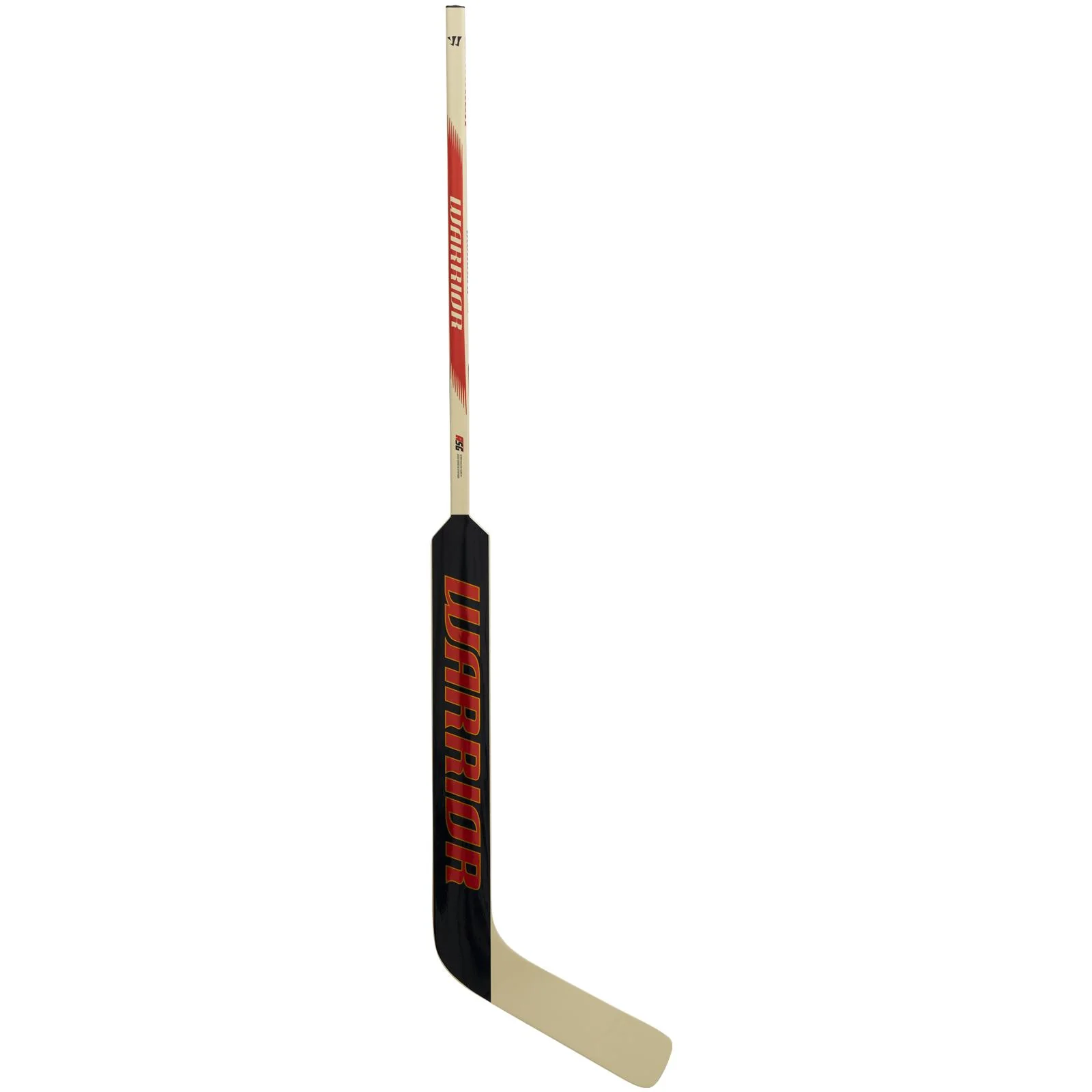 Warrior Swagger Pro 25" Senior Goalie Stick - Image 3