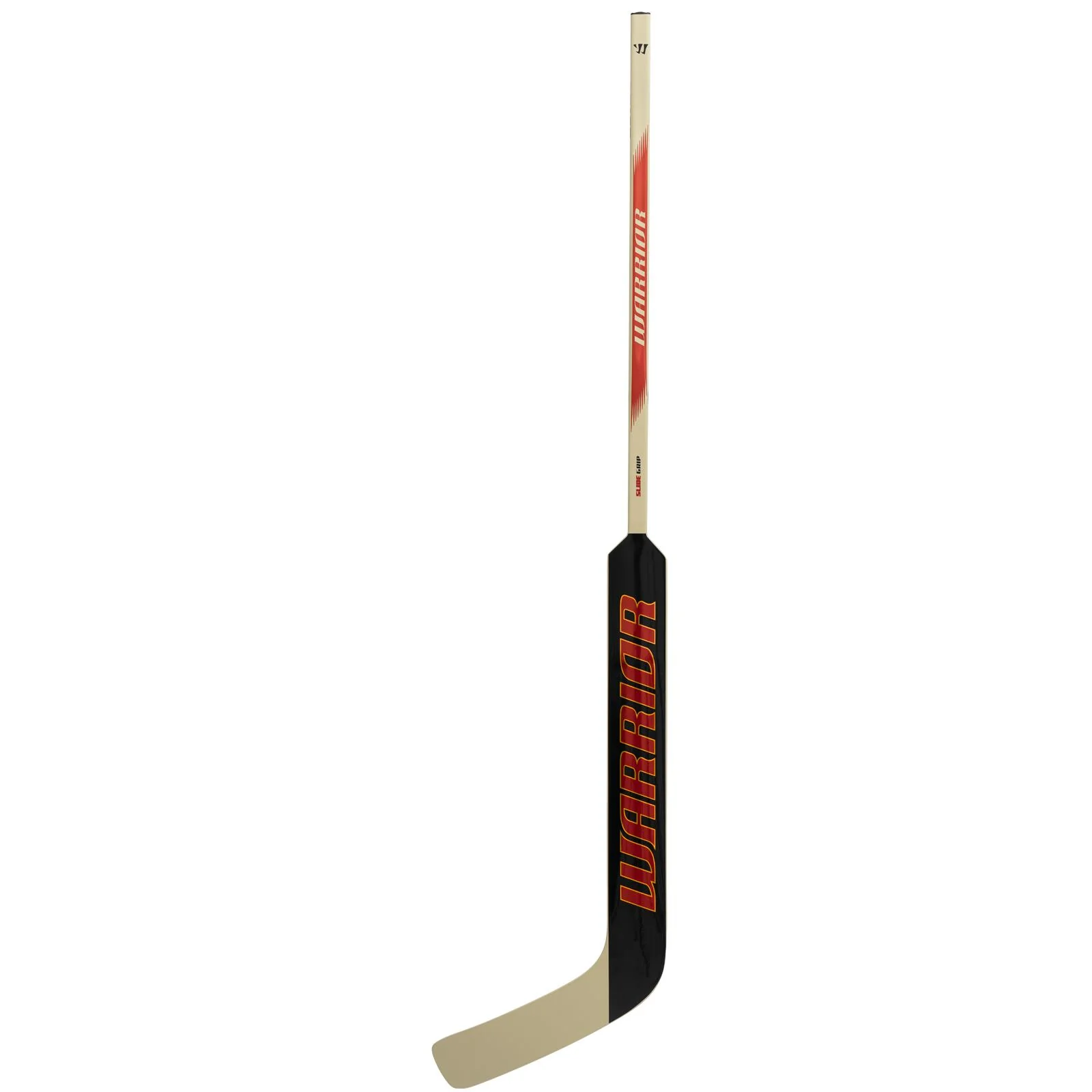 Warrior Swagger Pro 25" Senior Goalie Stick - Image 4