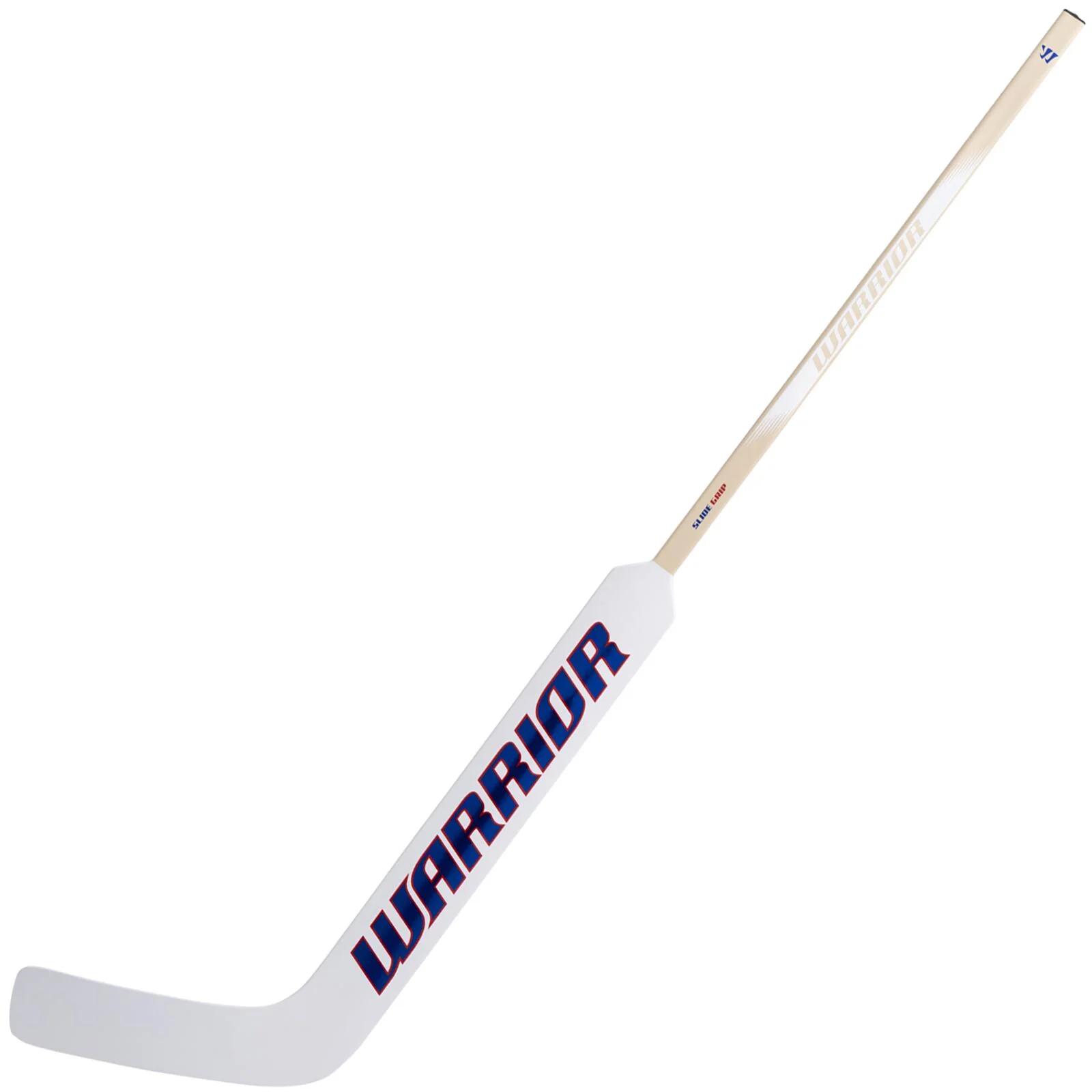 Warrior Swagger Pro 23" Intermediate Goalie Stick - Image 10