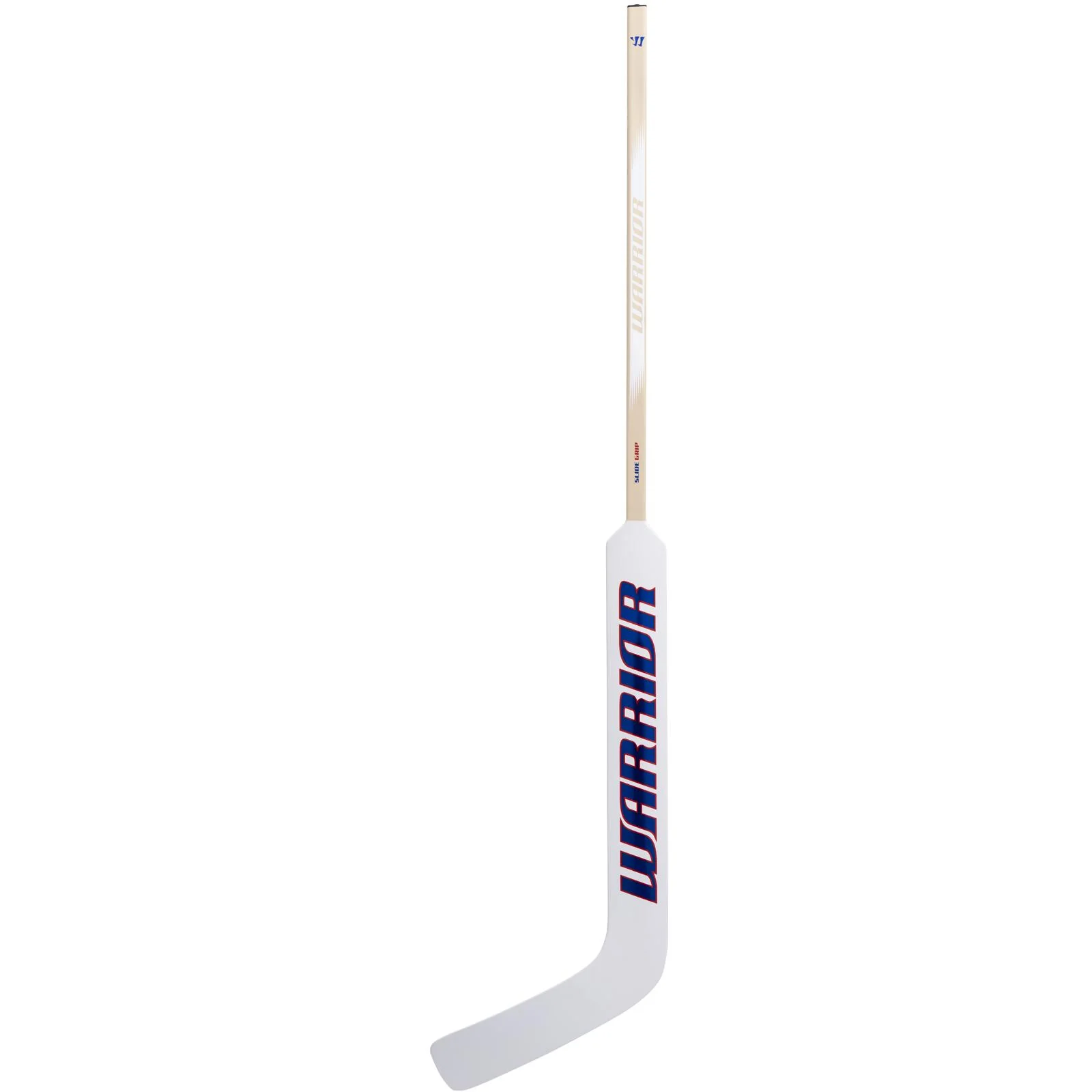 Warrior Swagger Pro 23" Intermediate Goalie Stick - Image 12