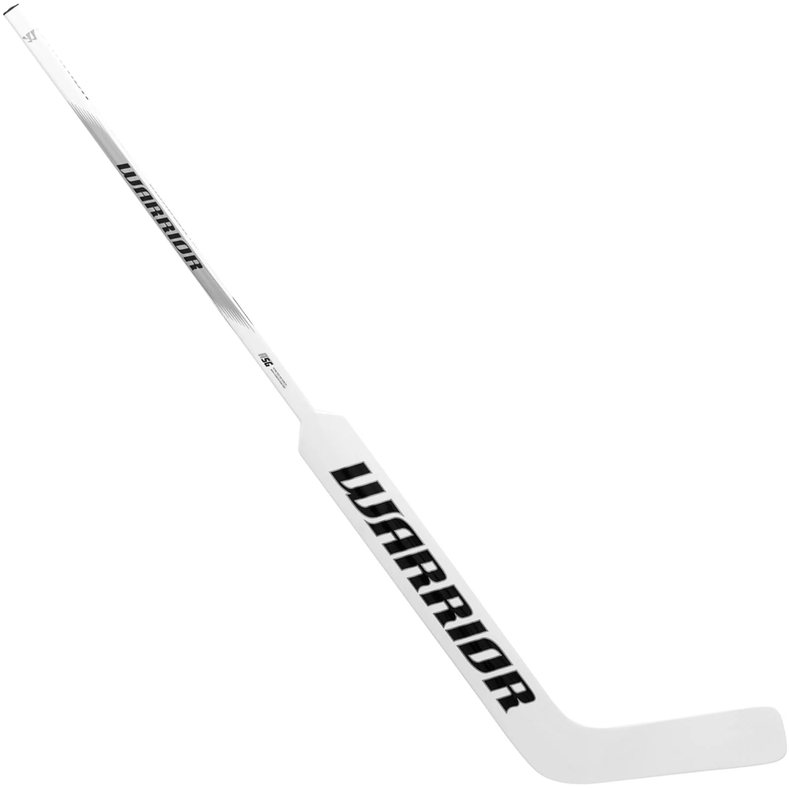 Warrior Swagger Pro 23" Intermediate Goalie Stick - Image 5