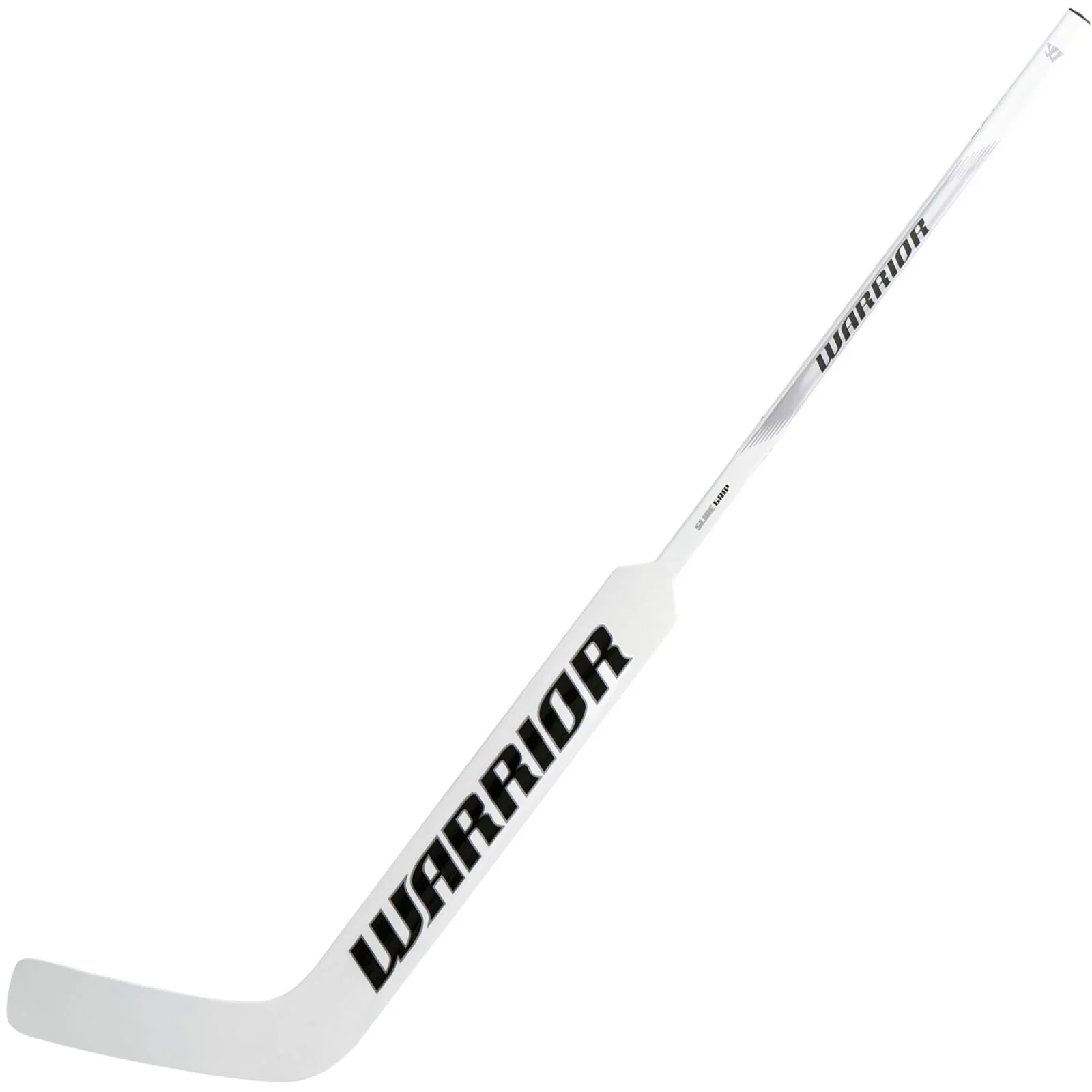 Warrior Swagger Pro 23" Intermediate Goalie Stick - Image 6