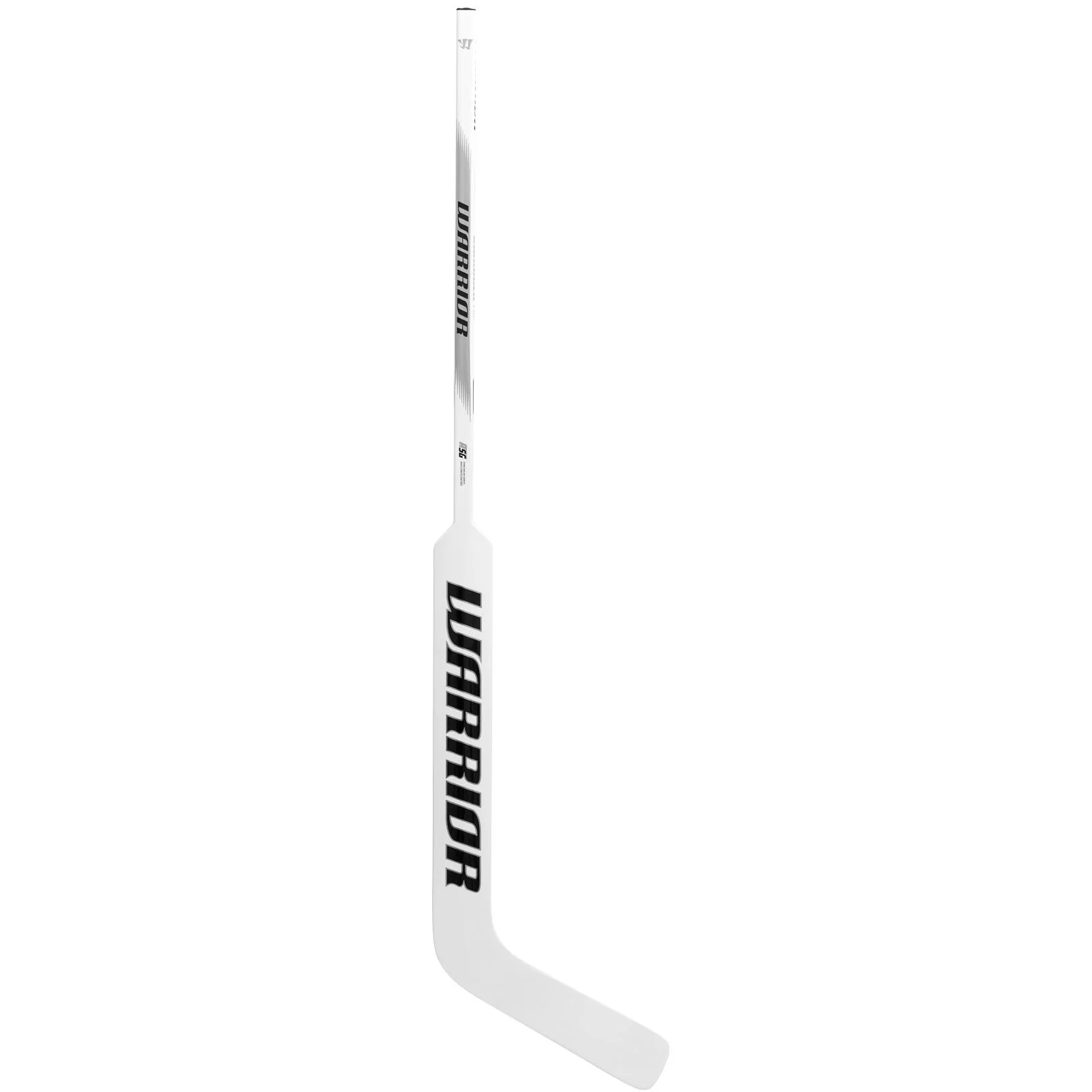Warrior Swagger Pro 23" Intermediate Goalie Stick - Image 7